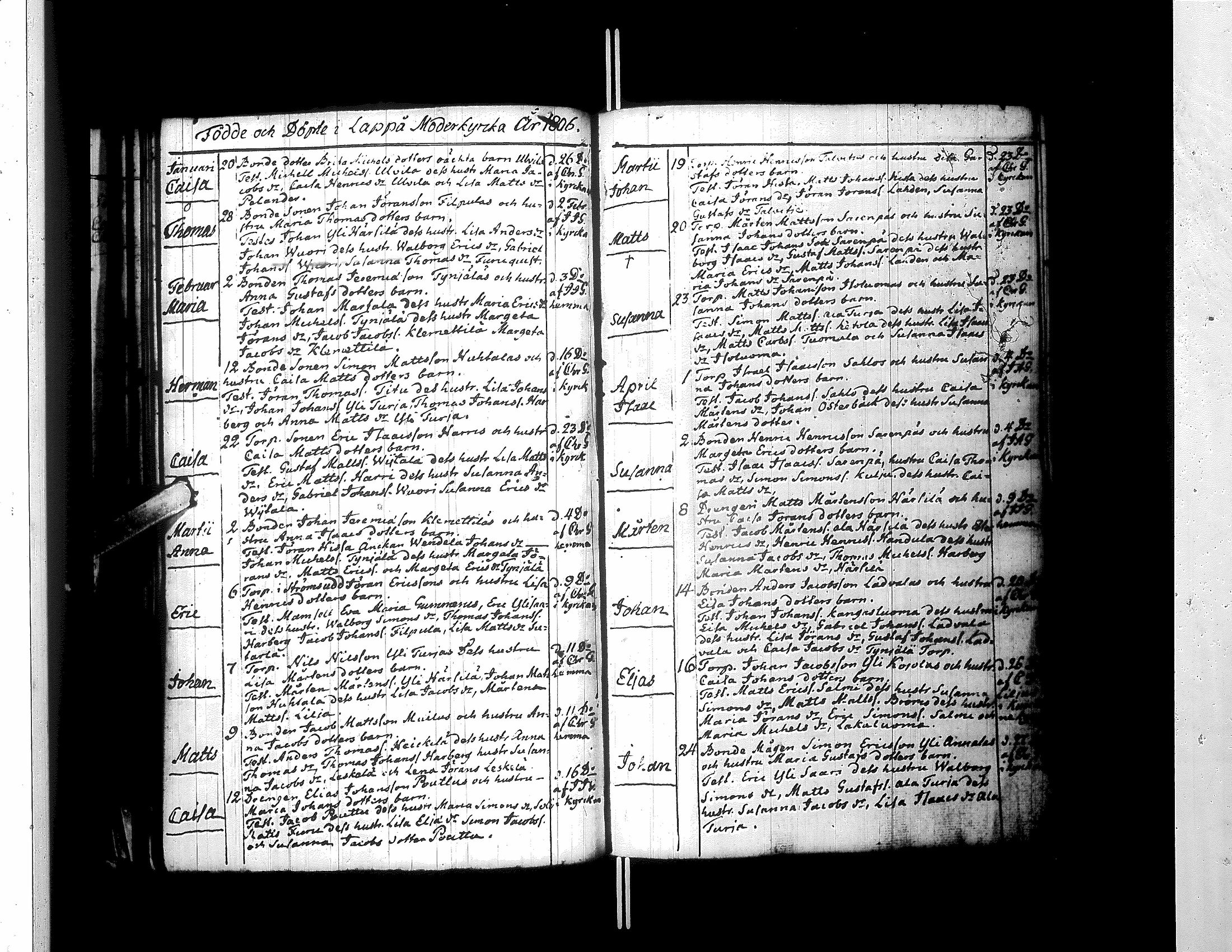 [ ../kirjat/Kirkonkirjat/lapua/syntyneet-vihityt-kuolleet_1796-1824_uk116/kuvat/71.jpg ]