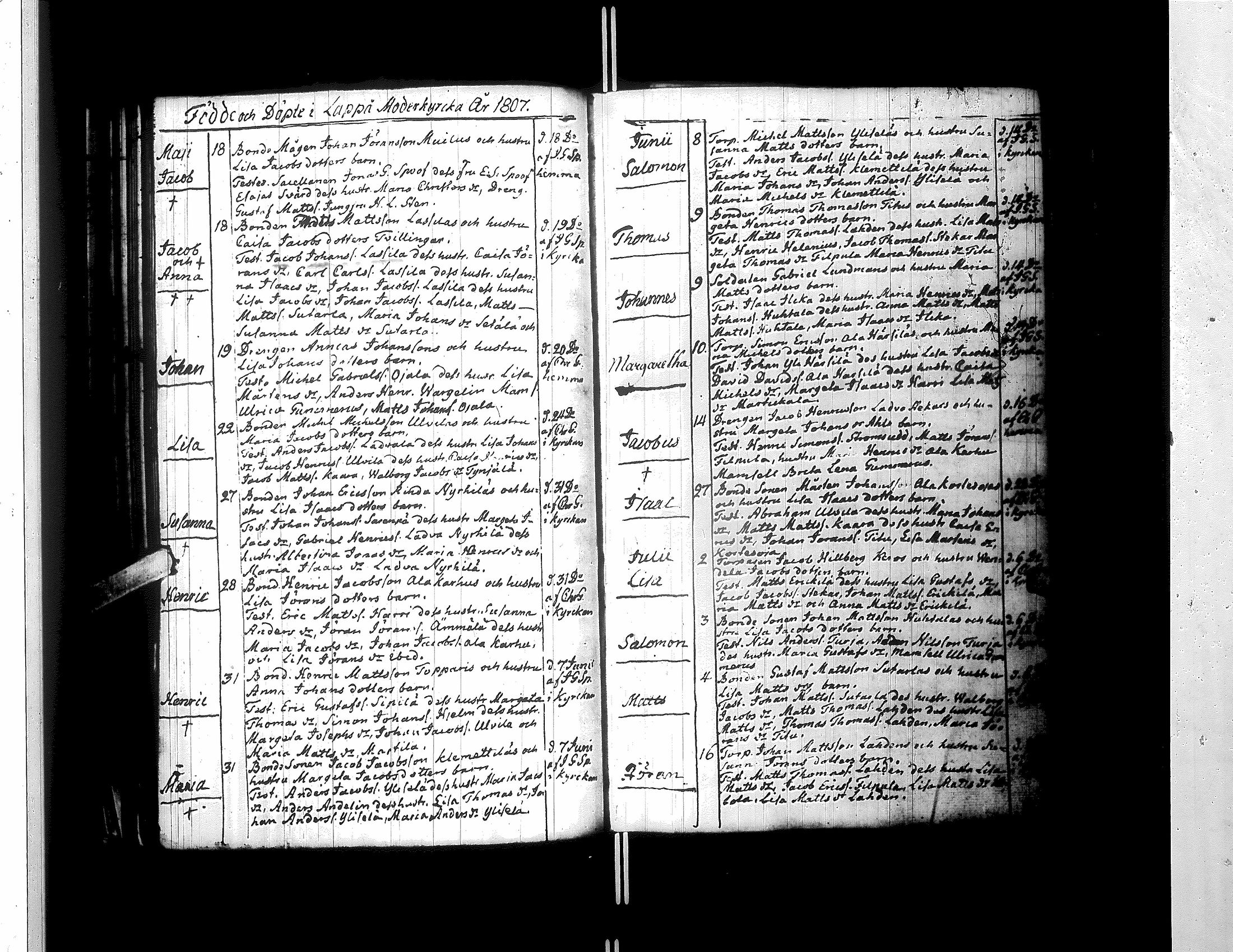 [ ../kirjat/Kirkonkirjat/lapua/syntyneet-vihityt-kuolleet_1796-1824_uk116/kuvat/79.jpg ]