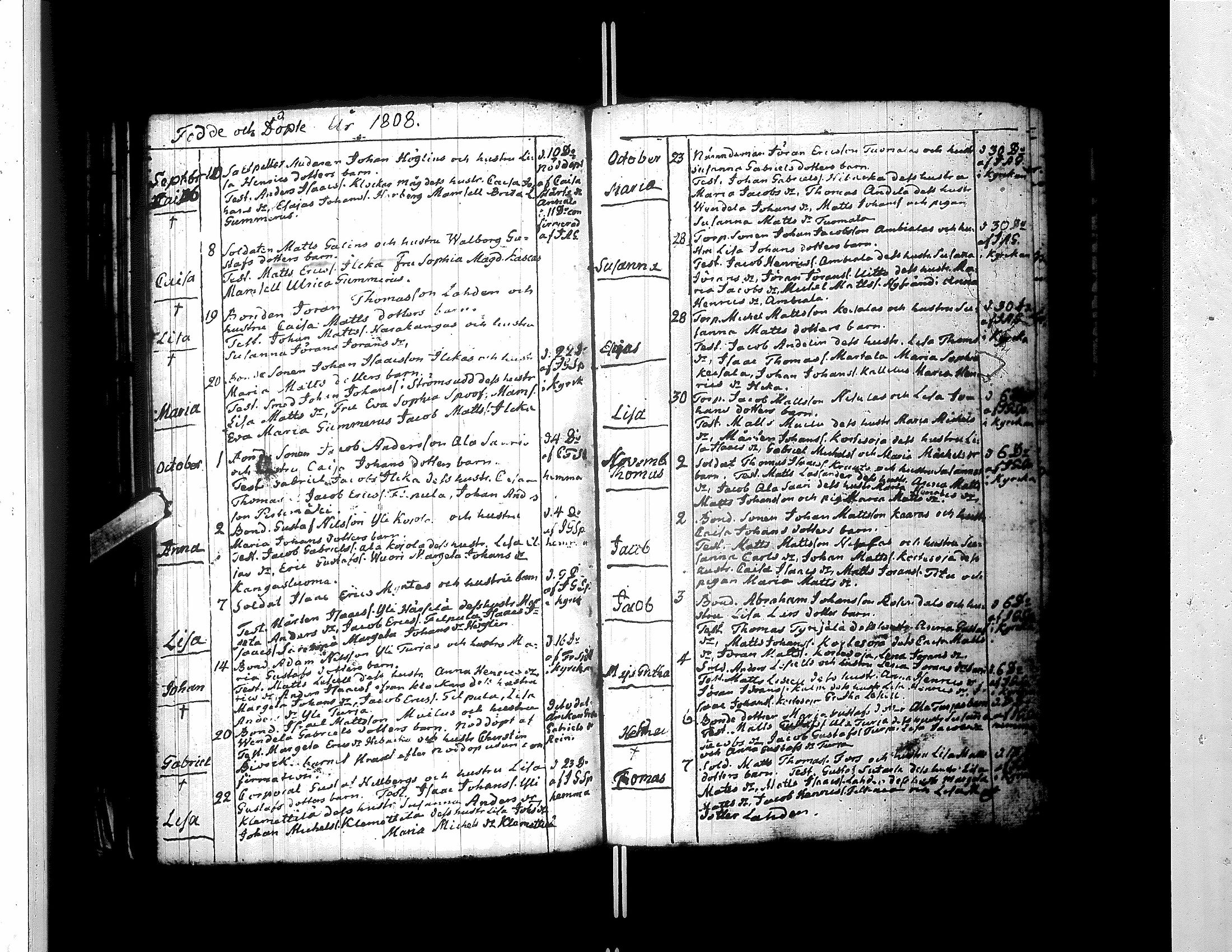 [ ../kirjat/Kirkonkirjat/lapua/syntyneet-vihityt-kuolleet_1796-1824_uk116/kuvat/87.jpg ]