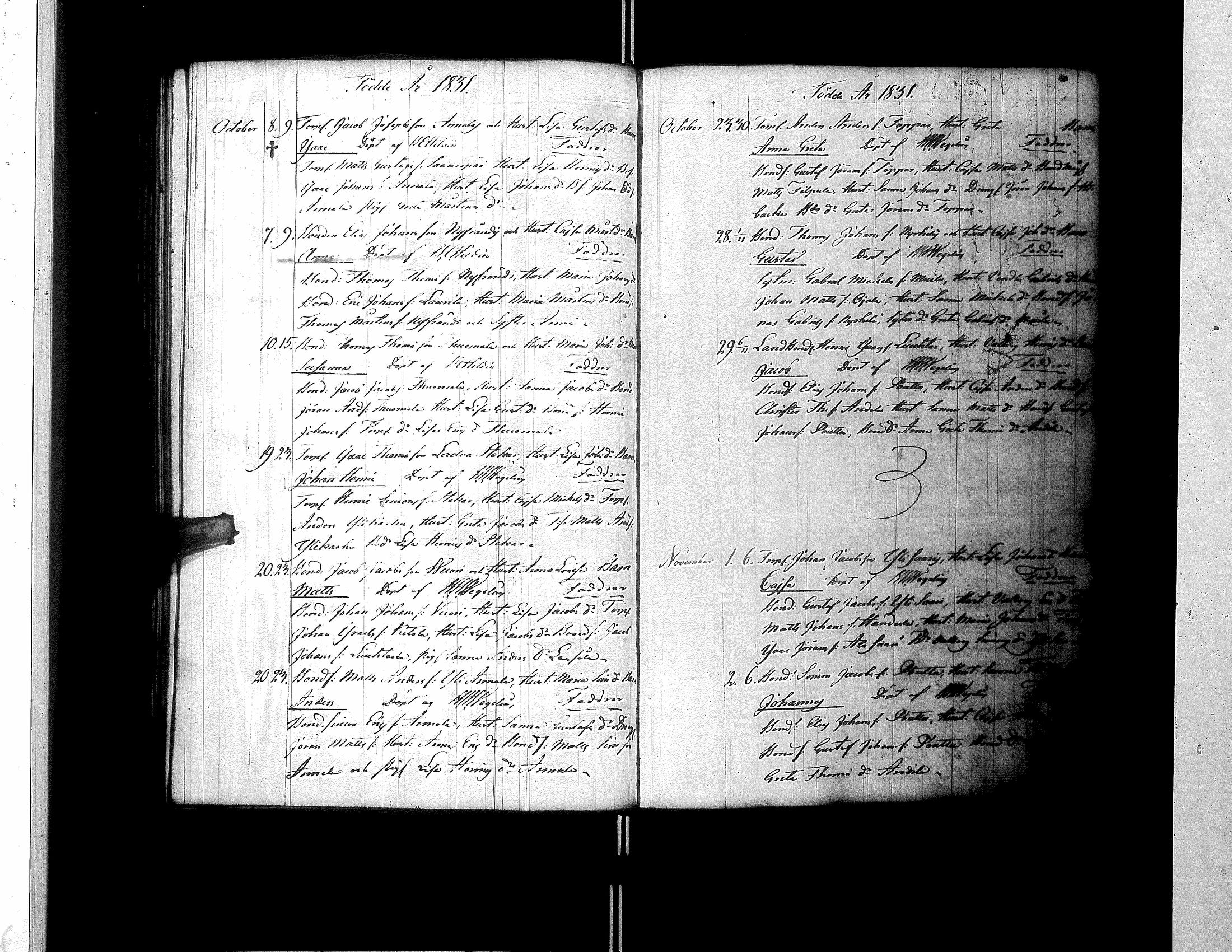 [ ../kirjat/Kirkonkirjat/lapua/syntyneet-vihityt-kuolleet_1825-1843_uk116/kuvat/102.jpg ]