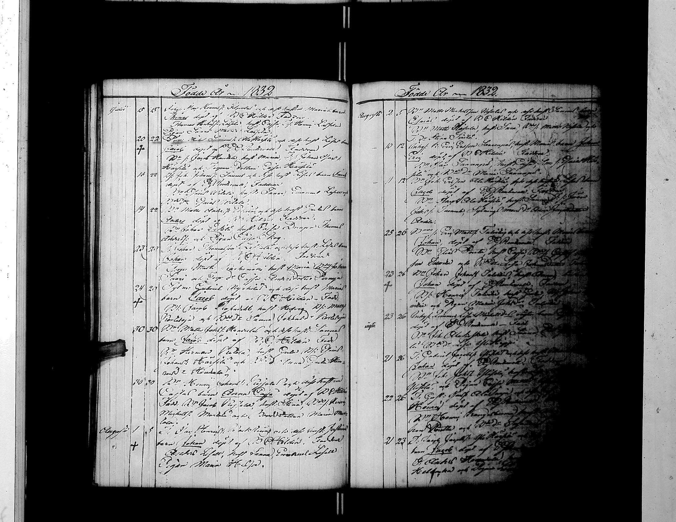 [ ../kirjat/Kirkonkirjat/lapua/syntyneet-vihityt-kuolleet_1825-1843_uk116/kuvat/110.jpg ]