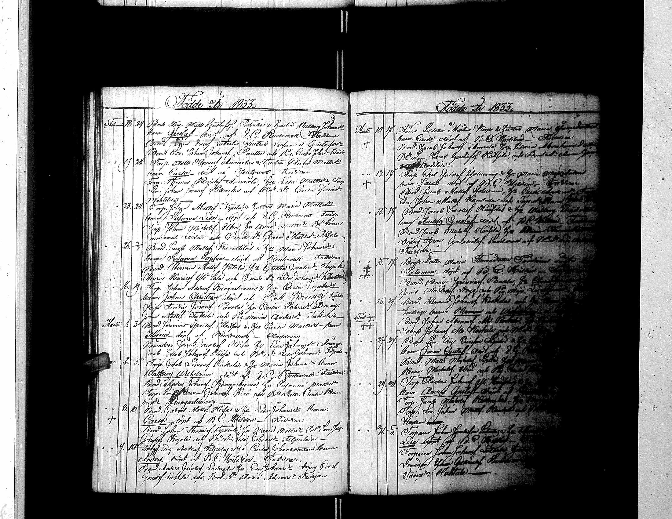 [ ../kirjat/Kirkonkirjat/lapua/syntyneet-vihityt-kuolleet_1825-1843_uk116/kuvat/115.jpg ]