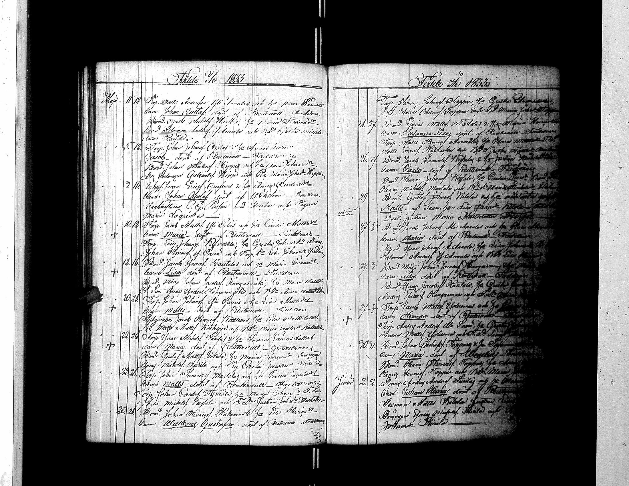 [ ../kirjat/Kirkonkirjat/lapua/syntyneet-vihityt-kuolleet_1825-1843_uk116/kuvat/117.jpg ]