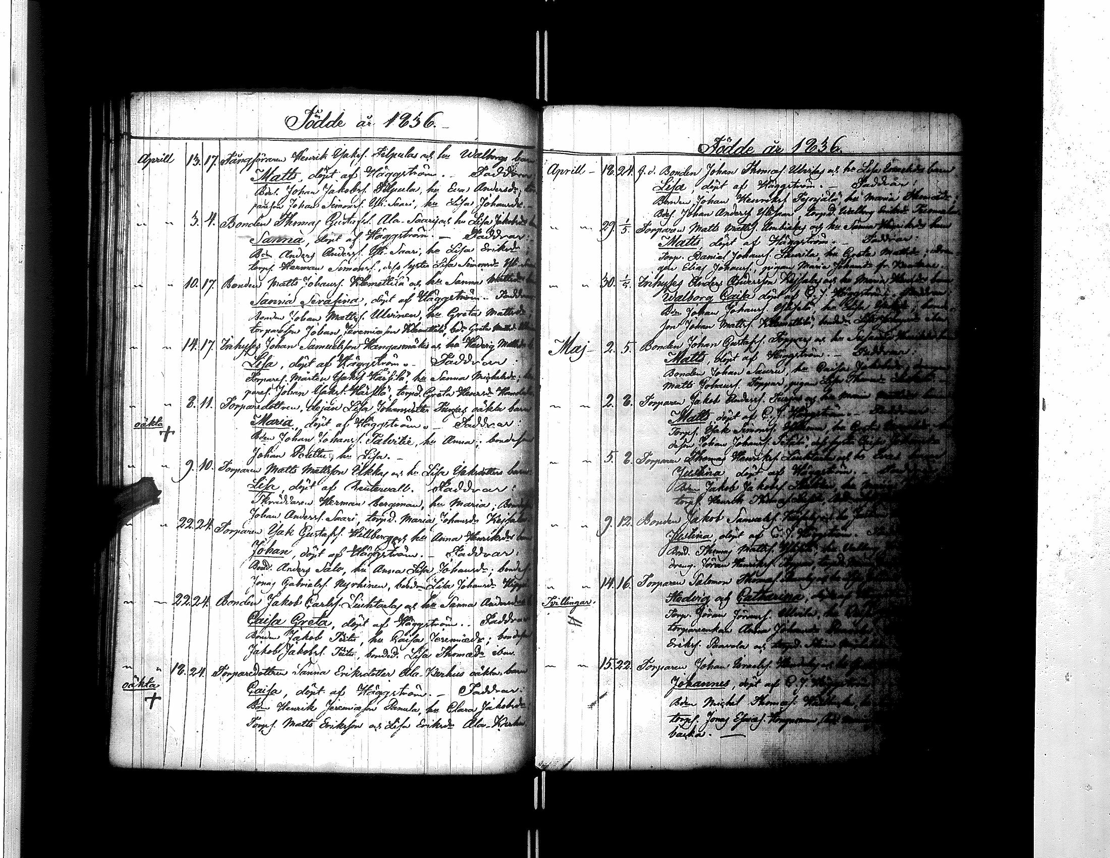 [ ../kirjat/Kirkonkirjat/lapua/syntyneet-vihityt-kuolleet_1825-1843_uk116/kuvat/148.jpg ]
