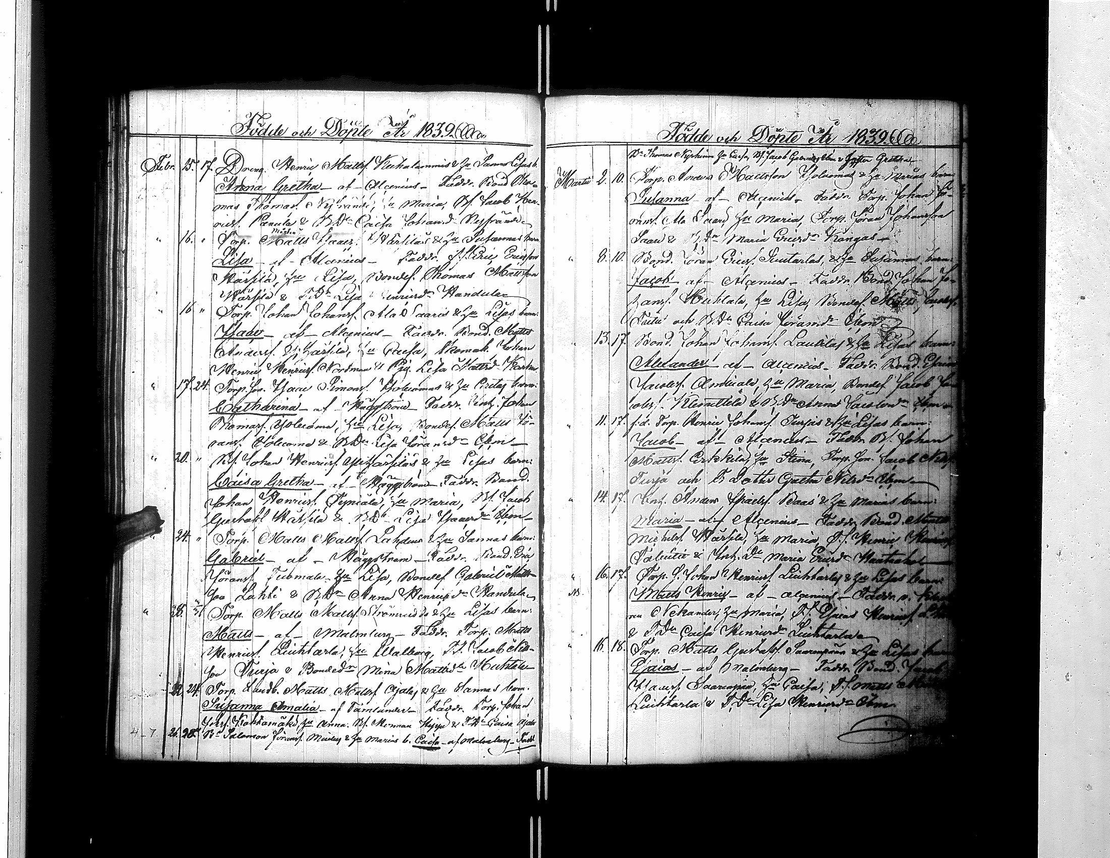 [ ../kirjat/Kirkonkirjat/lapua/syntyneet-vihityt-kuolleet_1825-1843_uk116/kuvat/175.jpg ]