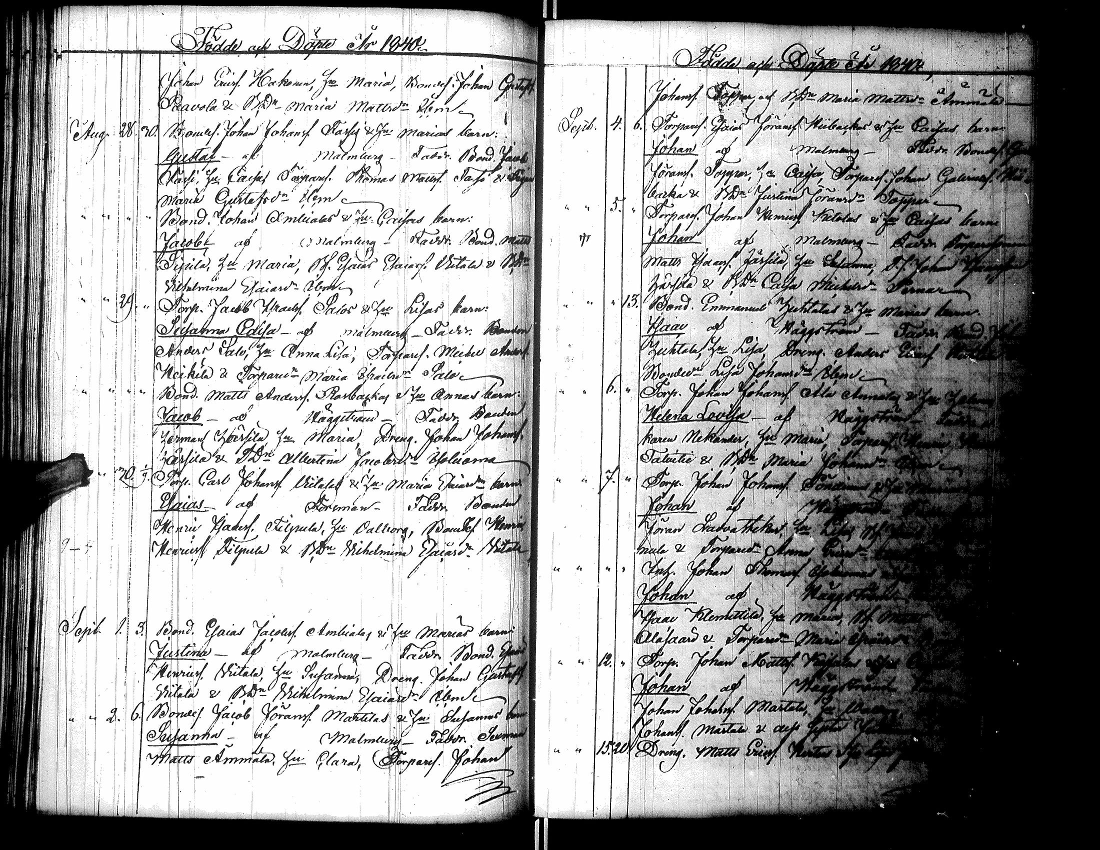 [ ../kirjat/Kirkonkirjat/lapua/syntyneet-vihityt-kuolleet_1825-1843_uk116/kuvat/193.jpg ]