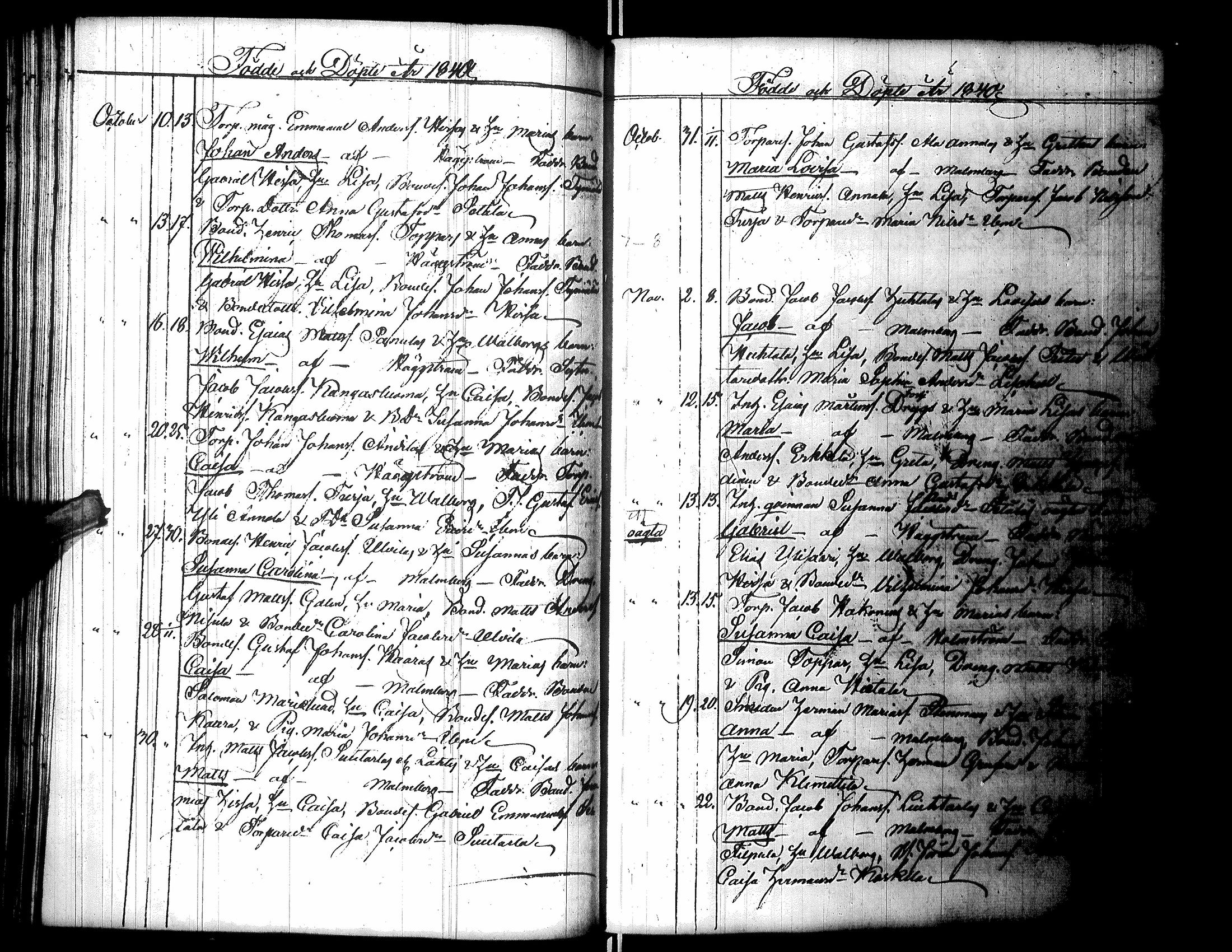 [ ../kirjat/Kirkonkirjat/lapua/syntyneet-vihityt-kuolleet_1825-1843_uk116/kuvat/195.jpg ]
