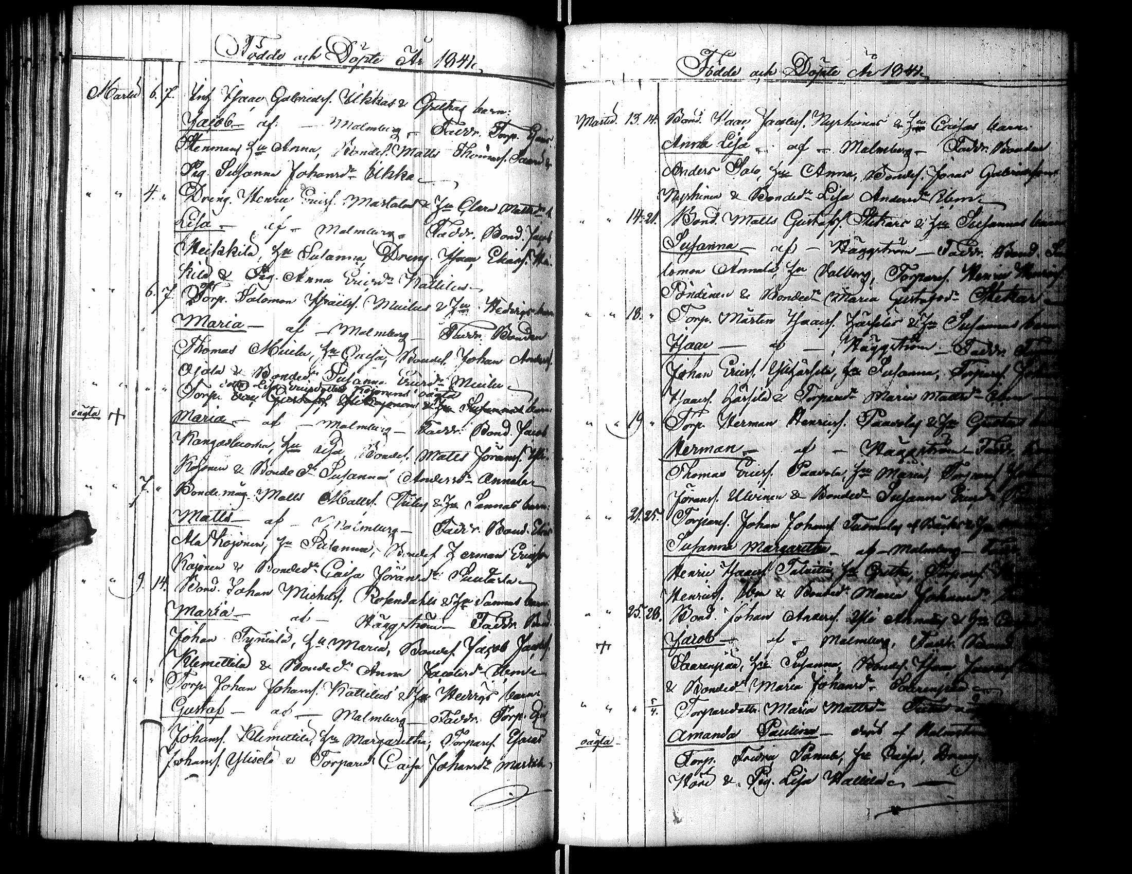 [ ../kirjat/Kirkonkirjat/lapua/syntyneet-vihityt-kuolleet_1825-1843_uk116/kuvat/201.jpg ]