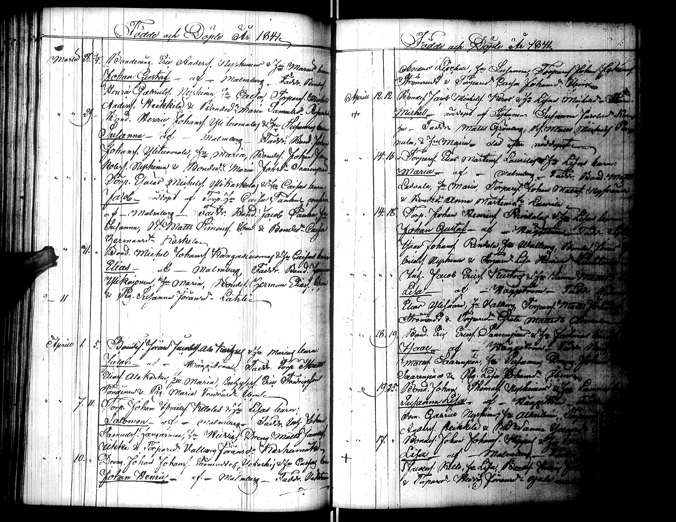 [ ../kirjat/Kirkonkirjat/lapua/syntyneet-vihityt-kuolleet_1825-1843_uk116/kuvat/202.jpg ]