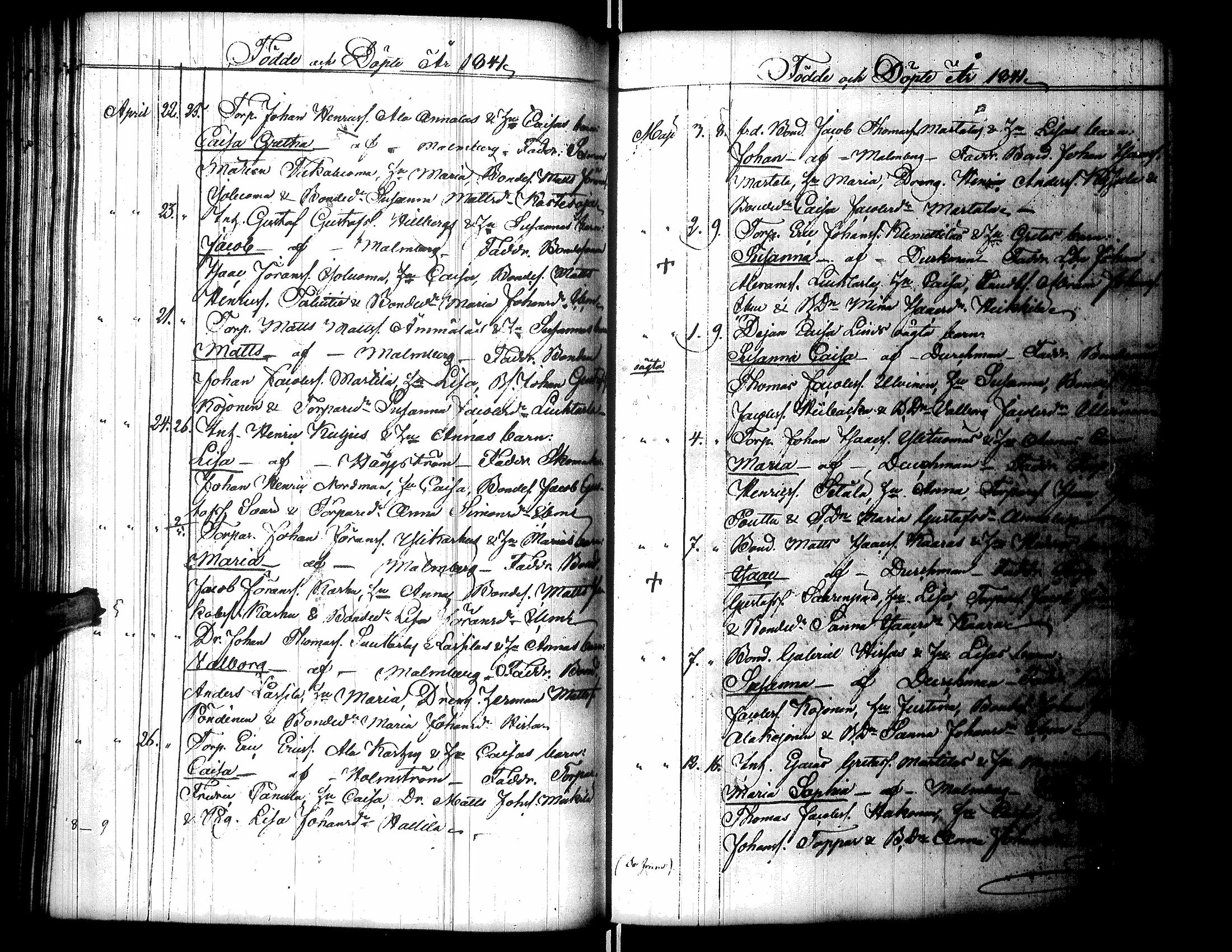 [ ../kirjat/Kirkonkirjat/lapua/syntyneet-vihityt-kuolleet_1825-1843_uk116/kuvat/203.jpg ]