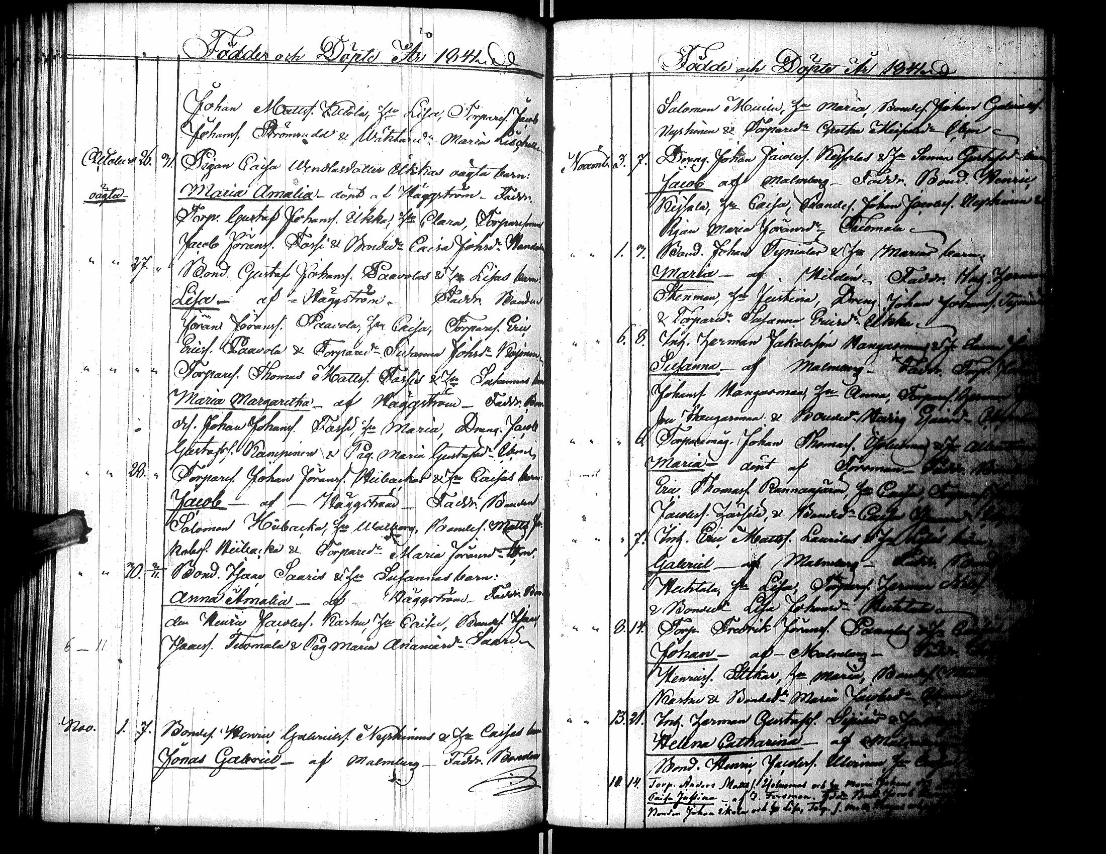 [ ../kirjat/Kirkonkirjat/lapua/syntyneet-vihityt-kuolleet_1825-1843_uk116/kuvat/211.jpg ]