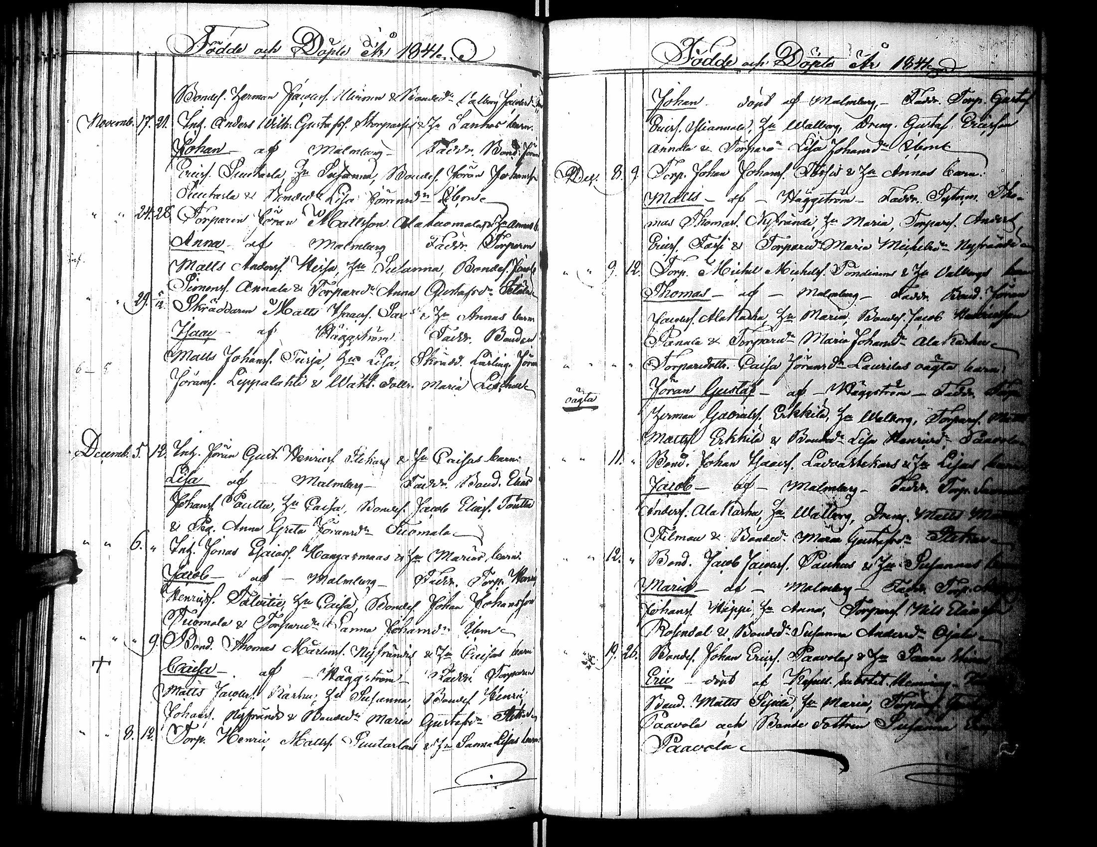 [ ../kirjat/Kirkonkirjat/lapua/syntyneet-vihityt-kuolleet_1825-1843_uk116/kuvat/212.jpg ]