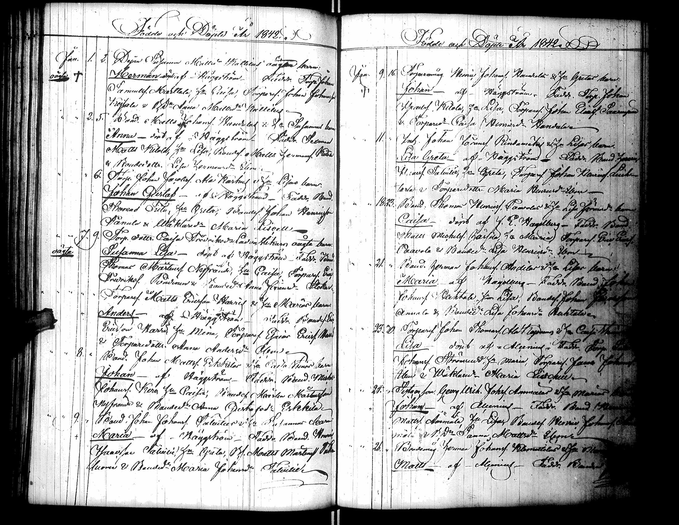 [ ../kirjat/Kirkonkirjat/lapua/syntyneet-vihityt-kuolleet_1825-1843_uk116/kuvat/214.jpg ]