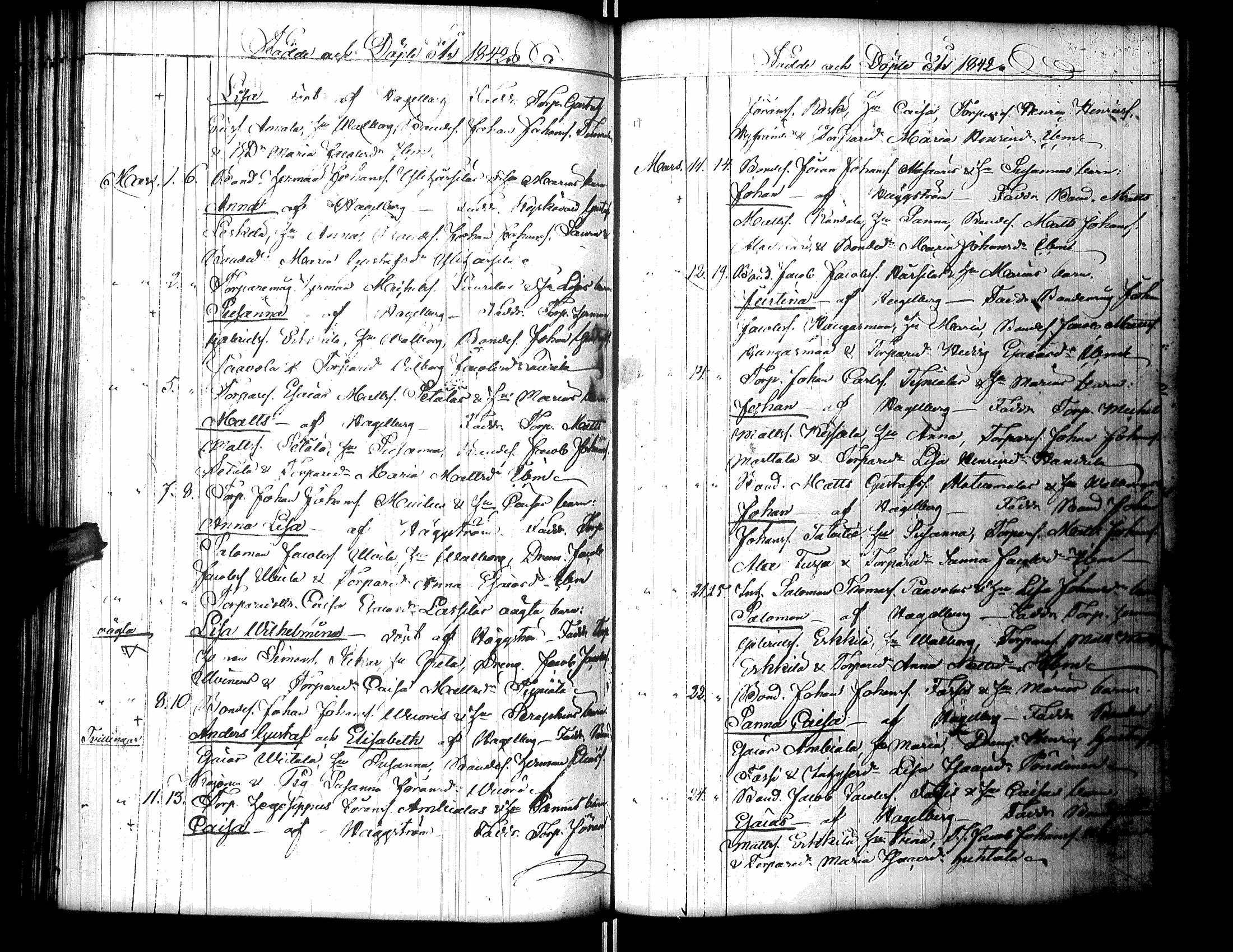 [ ../kirjat/Kirkonkirjat/lapua/syntyneet-vihityt-kuolleet_1825-1843_uk116/kuvat/217.jpg ]