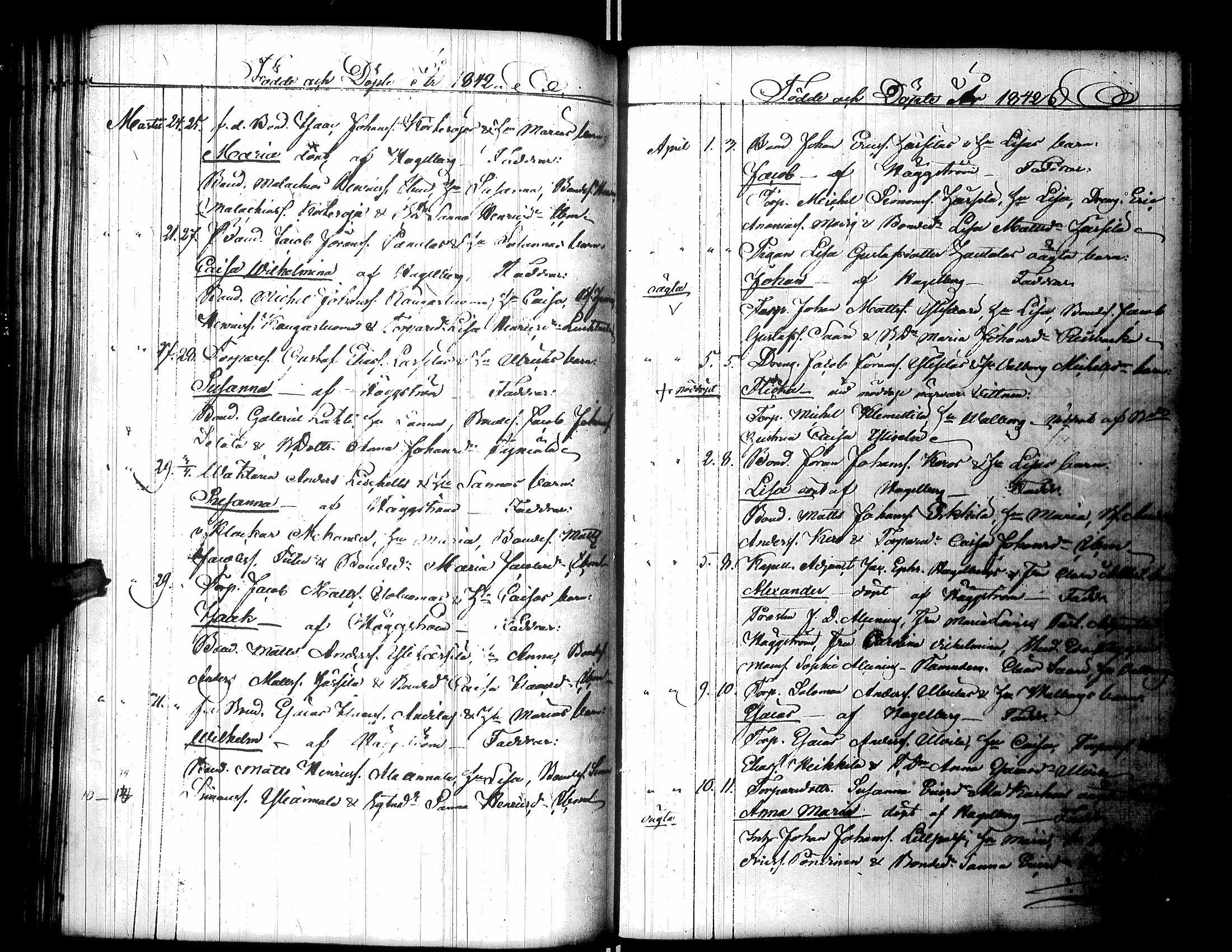 [ ../kirjat/Kirkonkirjat/lapua/syntyneet-vihityt-kuolleet_1825-1843_uk116/kuvat/218.jpg ]