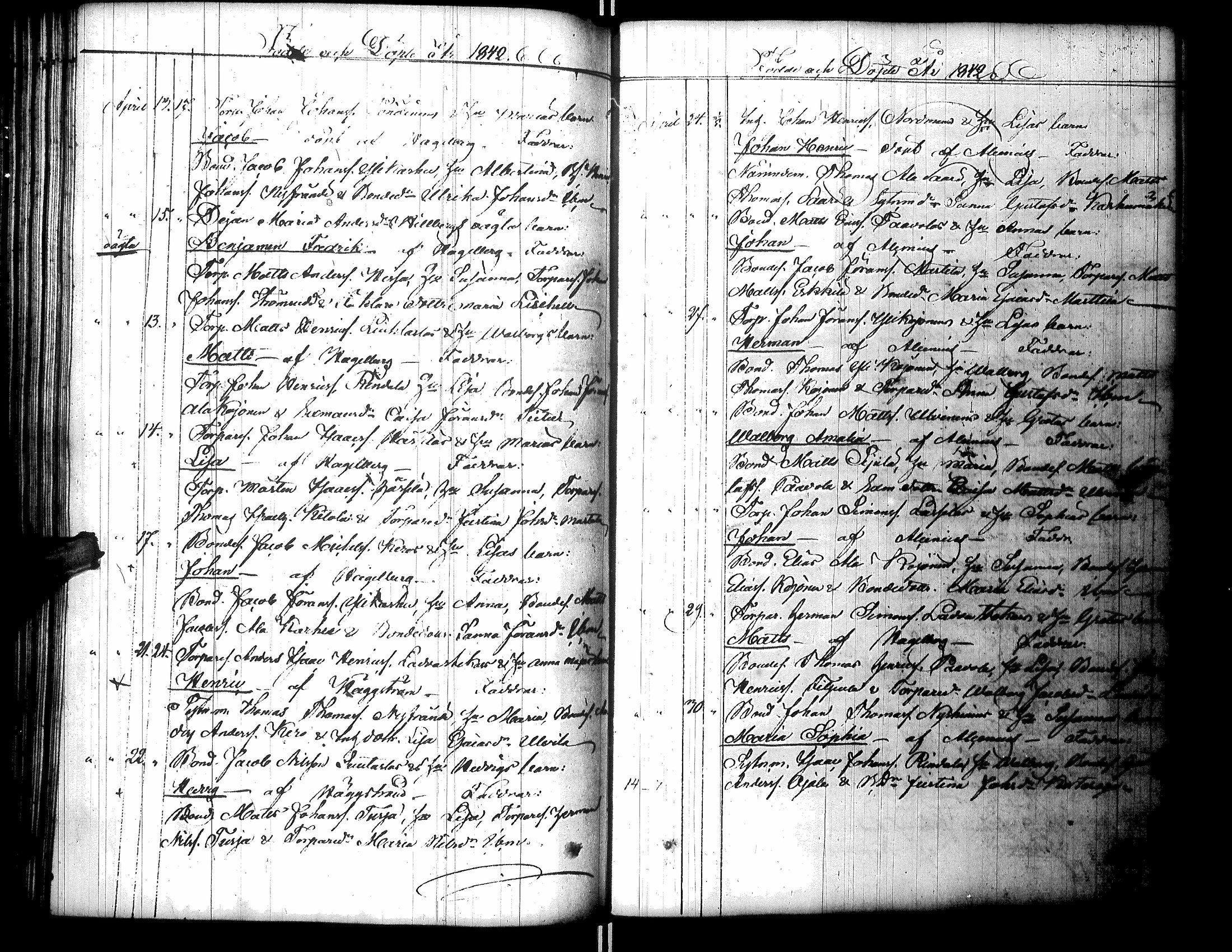 [ ../kirjat/Kirkonkirjat/lapua/syntyneet-vihityt-kuolleet_1825-1843_uk116/kuvat/219.jpg ]