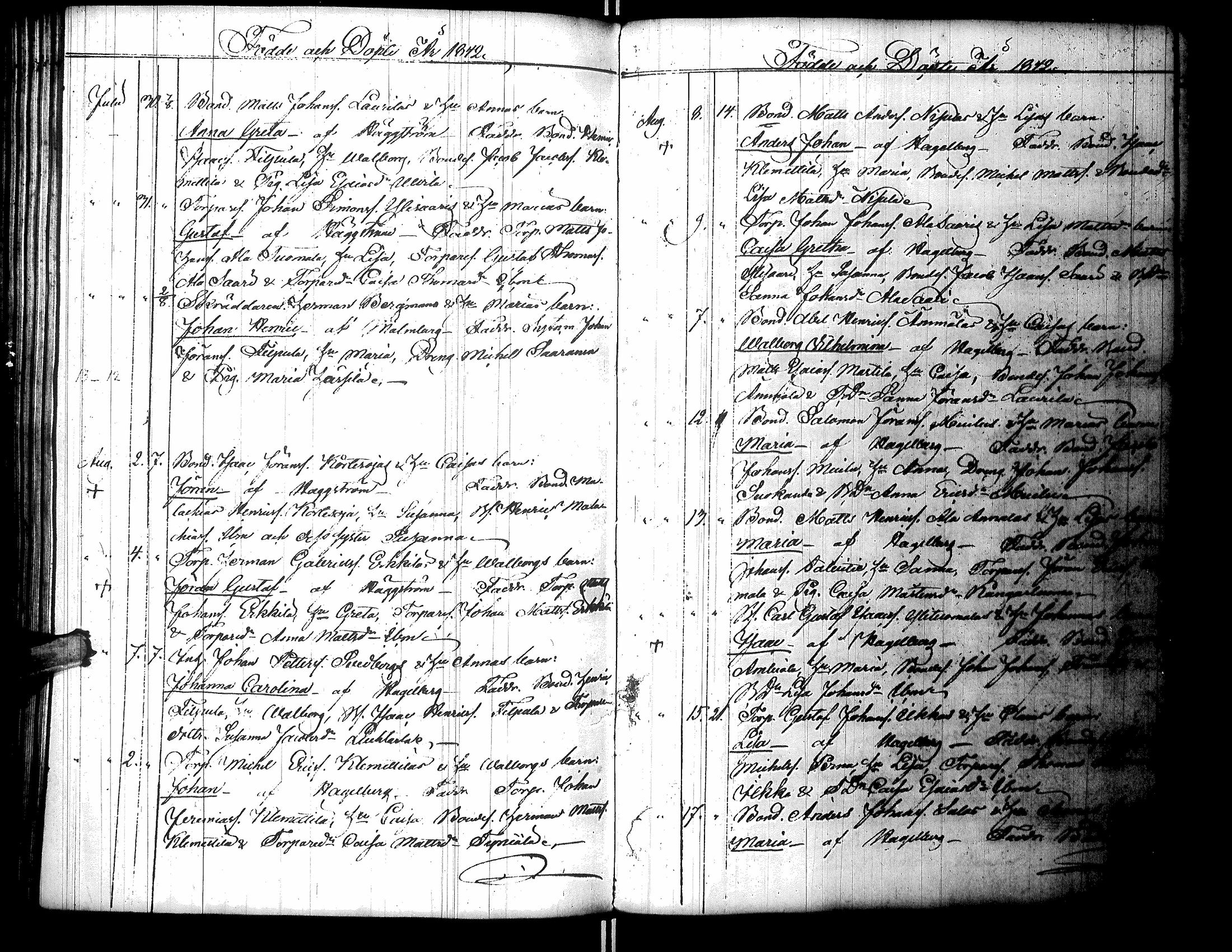 [ ../kirjat/Kirkonkirjat/lapua/syntyneet-vihityt-kuolleet_1825-1843_uk116/kuvat/224.jpg ]
