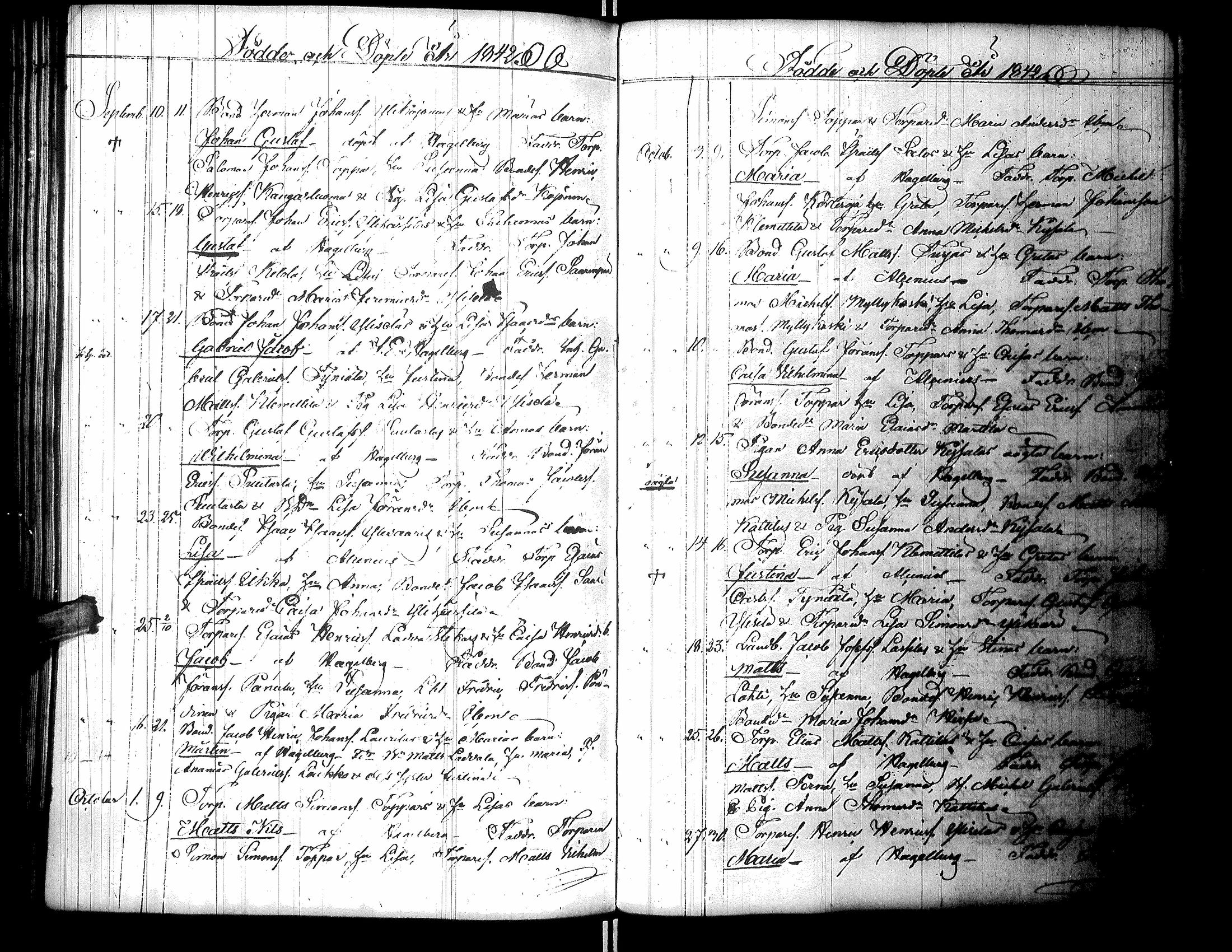 [ ../kirjat/Kirkonkirjat/lapua/syntyneet-vihityt-kuolleet_1825-1843_uk116/kuvat/226.jpg ]