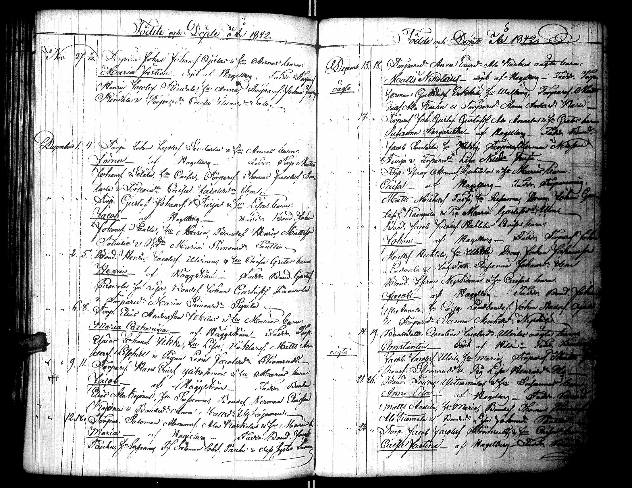 [ ../kirjat/Kirkonkirjat/lapua/syntyneet-vihityt-kuolleet_1825-1843_uk116/kuvat/228.jpg ]