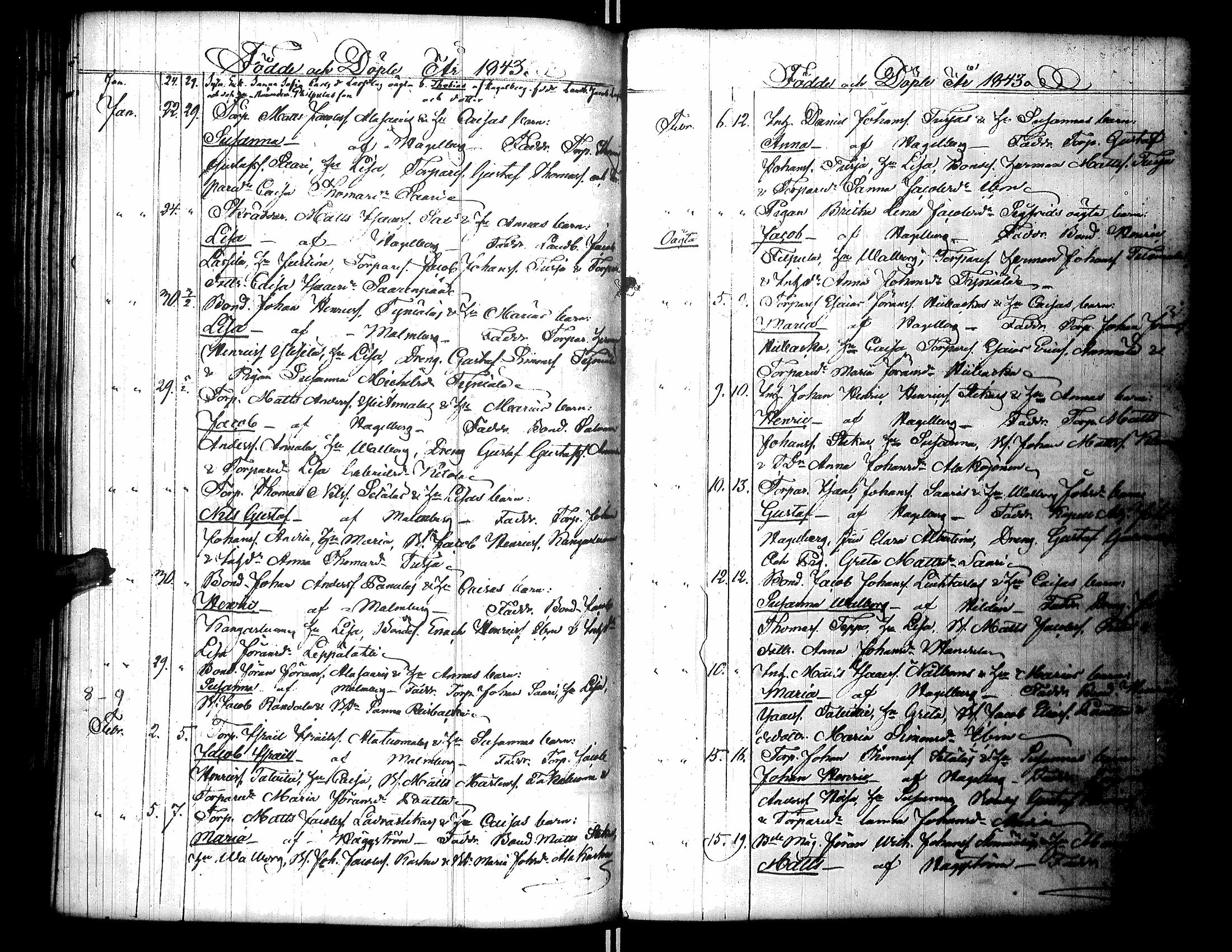 [ ../kirjat/Kirkonkirjat/lapua/syntyneet-vihityt-kuolleet_1825-1843_uk116/kuvat/230.jpg ]