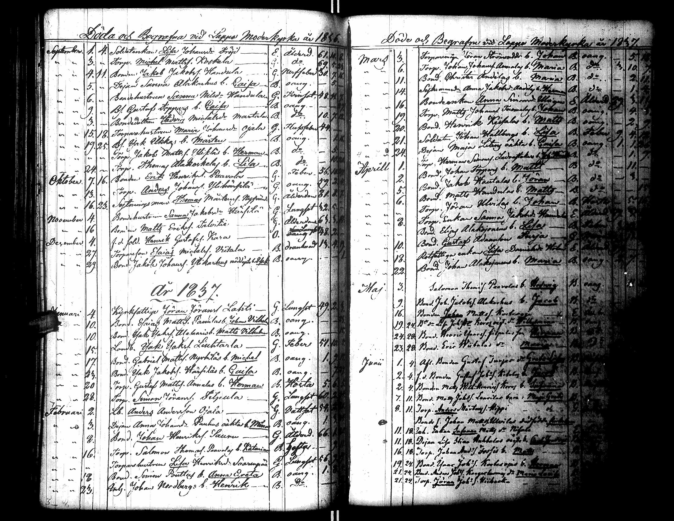 [ ../kirjat/Kirkonkirjat/lapua/syntyneet-vihityt-kuolleet_1825-1843_uk116/kuvat/258.jpg ]