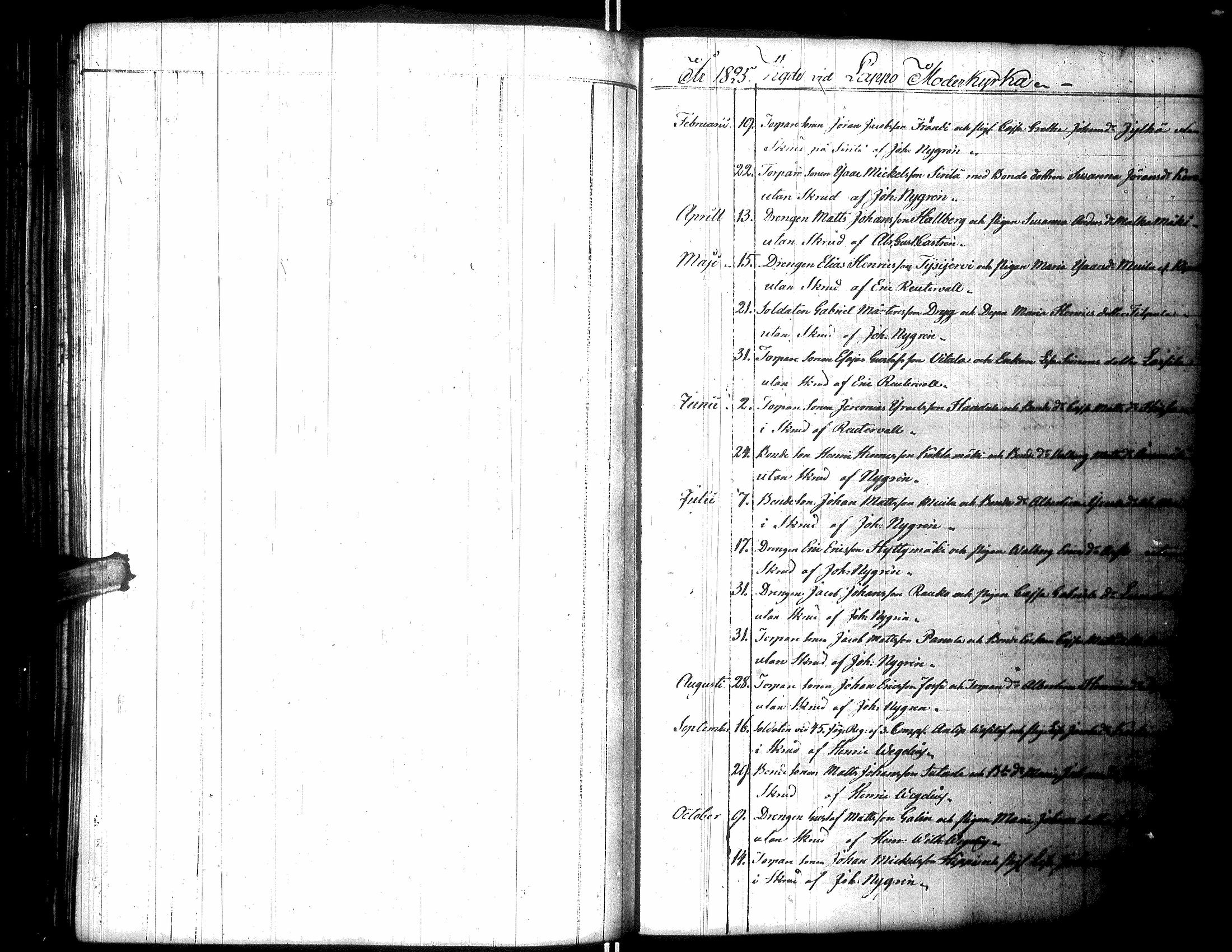 [ ../kirjat/Kirkonkirjat/lapua/syntyneet-vihityt-kuolleet_1825-1843_uk116/kuvat/266.jpg ]