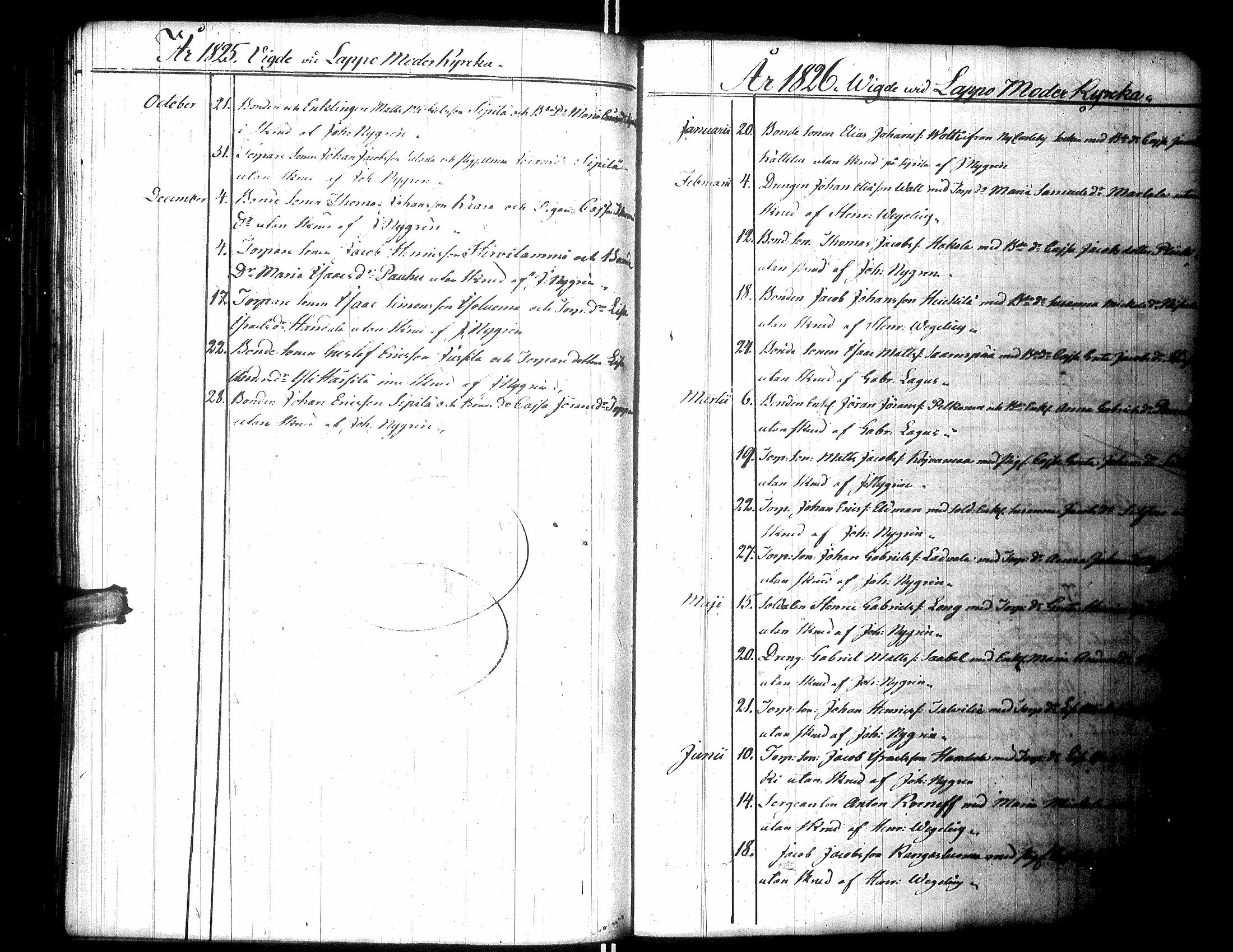 [ ../kirjat/Kirkonkirjat/lapua/syntyneet-vihityt-kuolleet_1825-1843_uk116/kuvat/267.jpg ]
