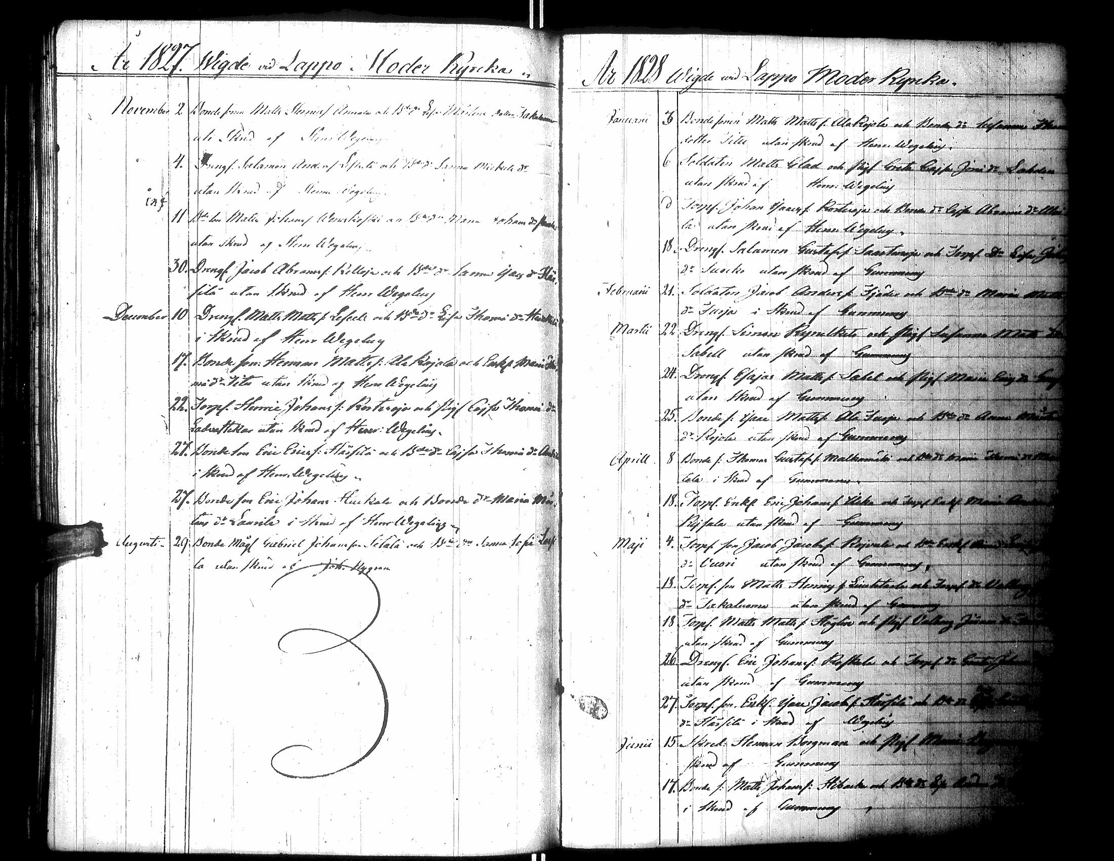 [ ../kirjat/Kirkonkirjat/lapua/syntyneet-vihityt-kuolleet_1825-1843_uk116/kuvat/269.jpg ]