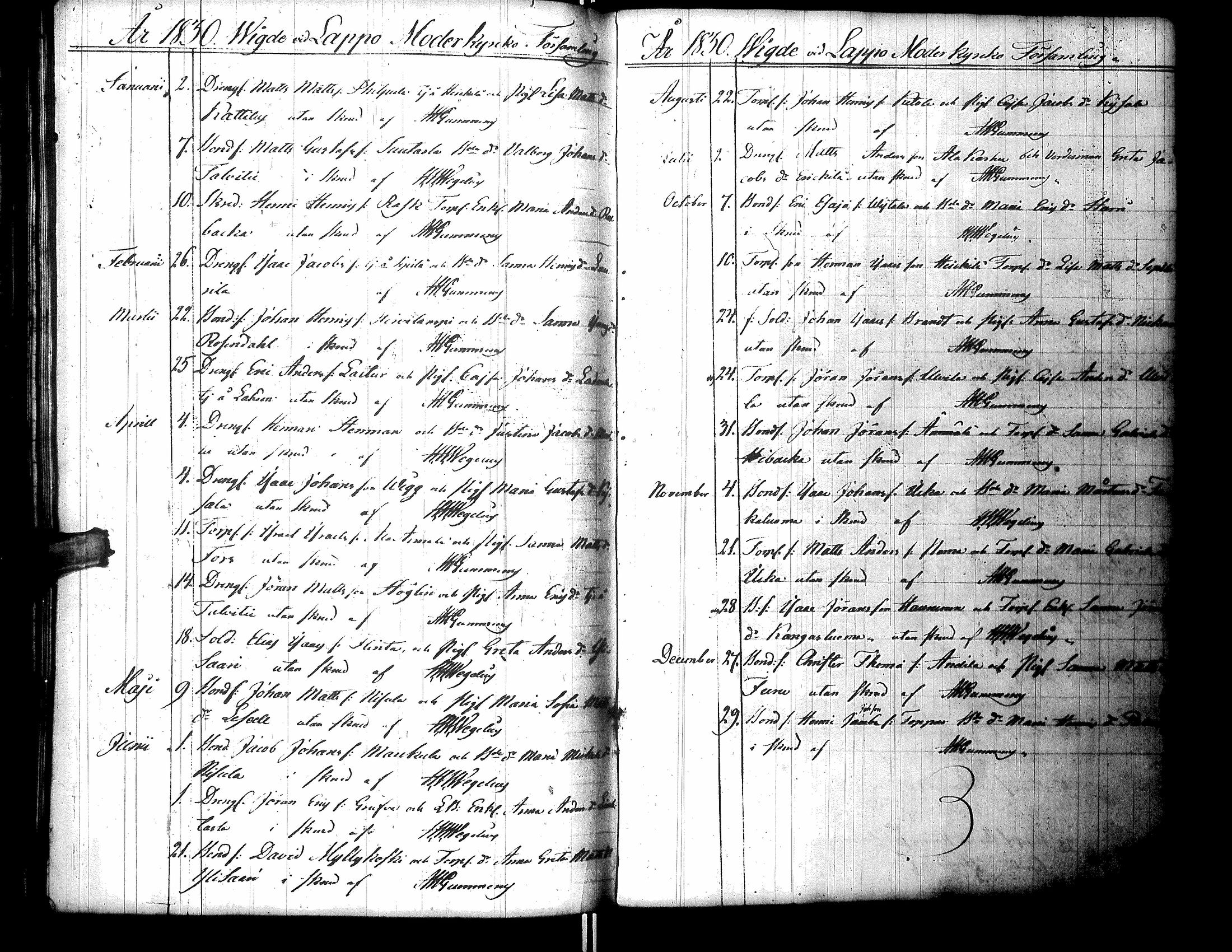 [ ../kirjat/Kirkonkirjat/lapua/syntyneet-vihityt-kuolleet_1825-1843_uk116/kuvat/272.jpg ]