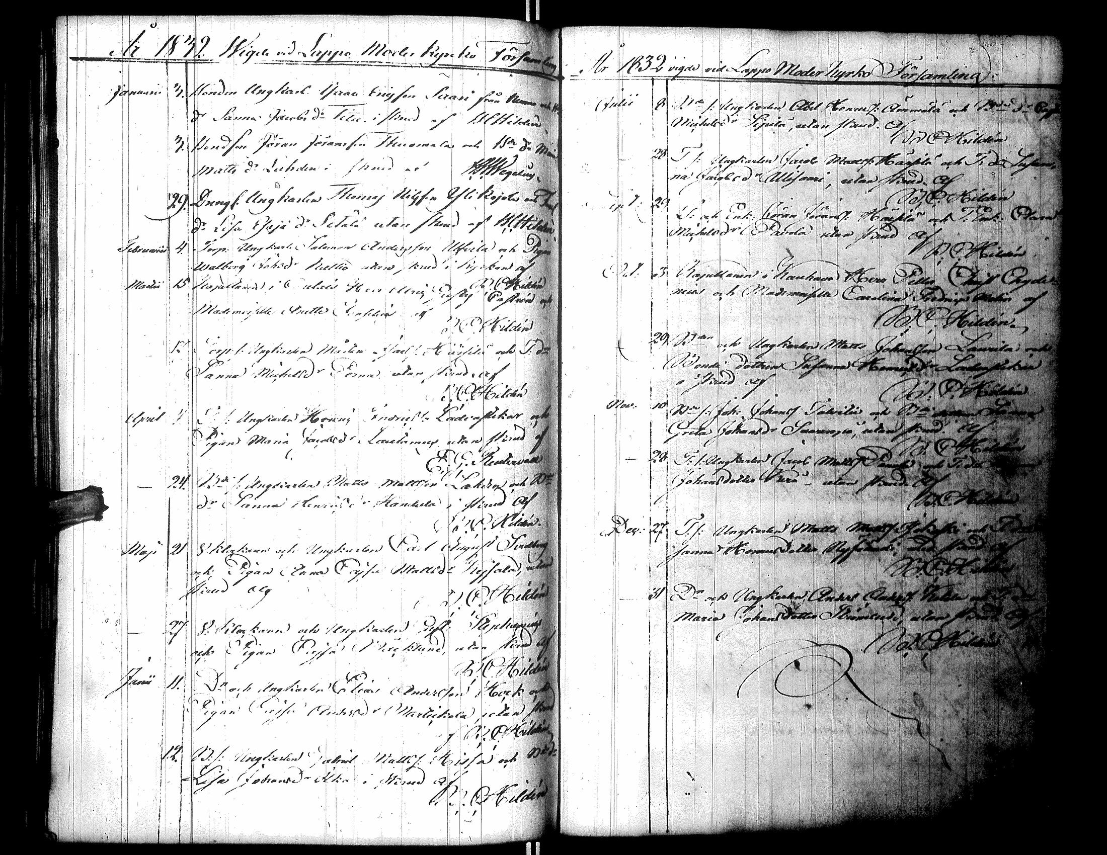 [ ../kirjat/Kirkonkirjat/lapua/syntyneet-vihityt-kuolleet_1825-1843_uk116/kuvat/274.jpg ]
