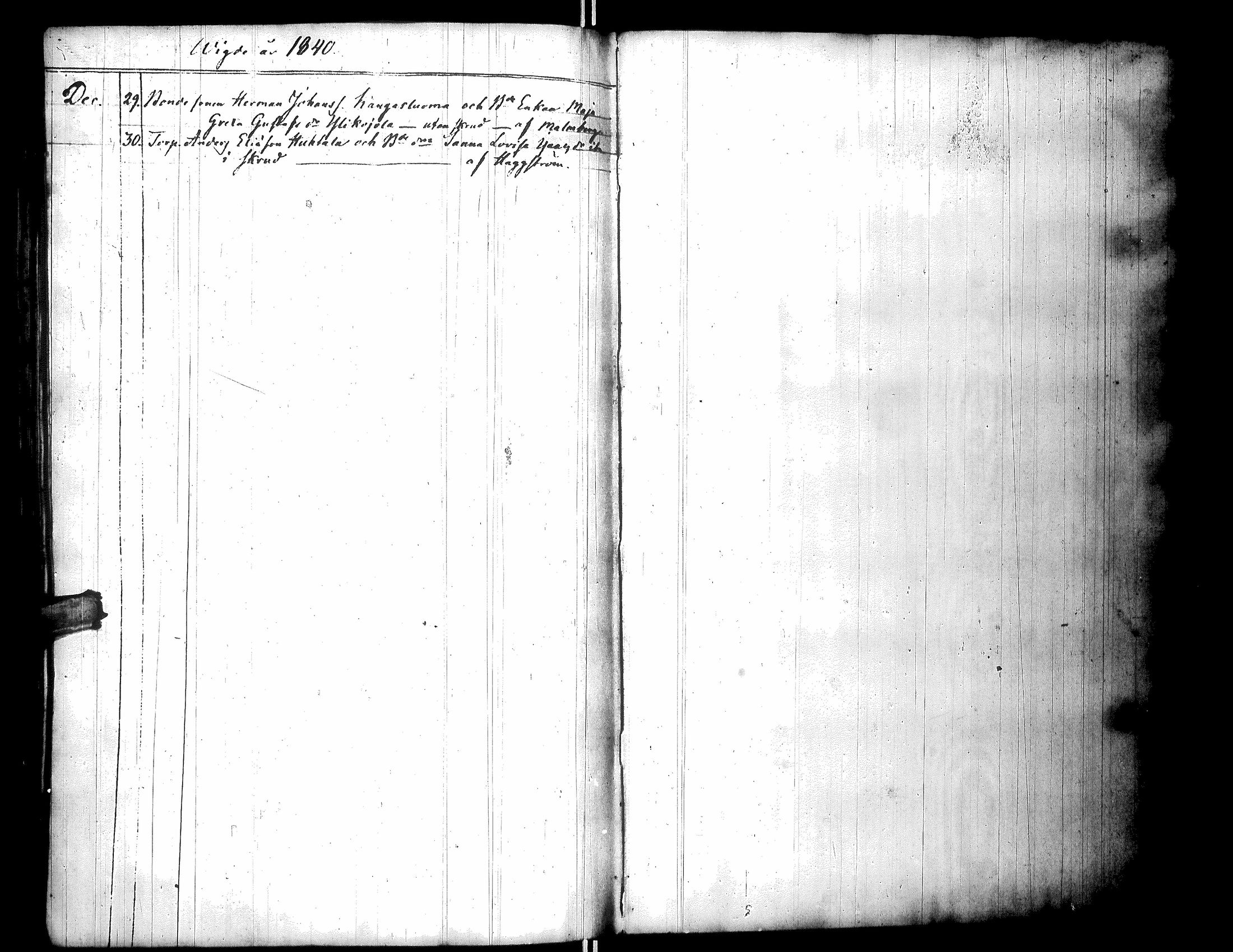 [ ../kirjat/Kirkonkirjat/lapua/syntyneet-vihityt-kuolleet_1825-1843_uk116/kuvat/285.jpg ]