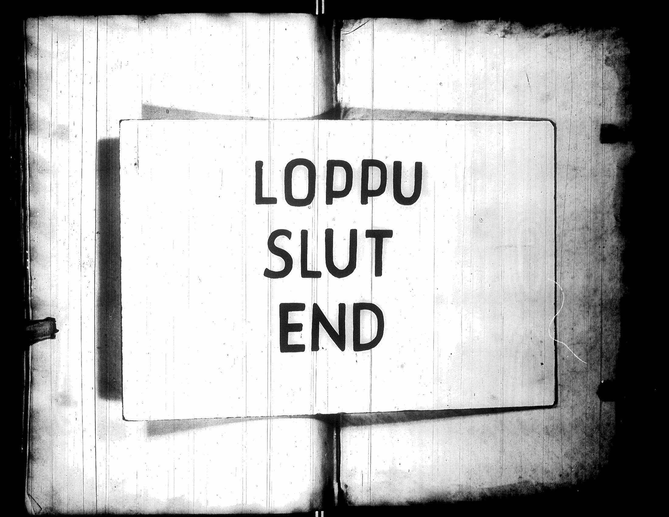 [ ../kirjat/Kirkonkirjat/lapua/syntyneet-vihityt-kuolleet_1825-1843_uk116/kuvat/286.jpg ]