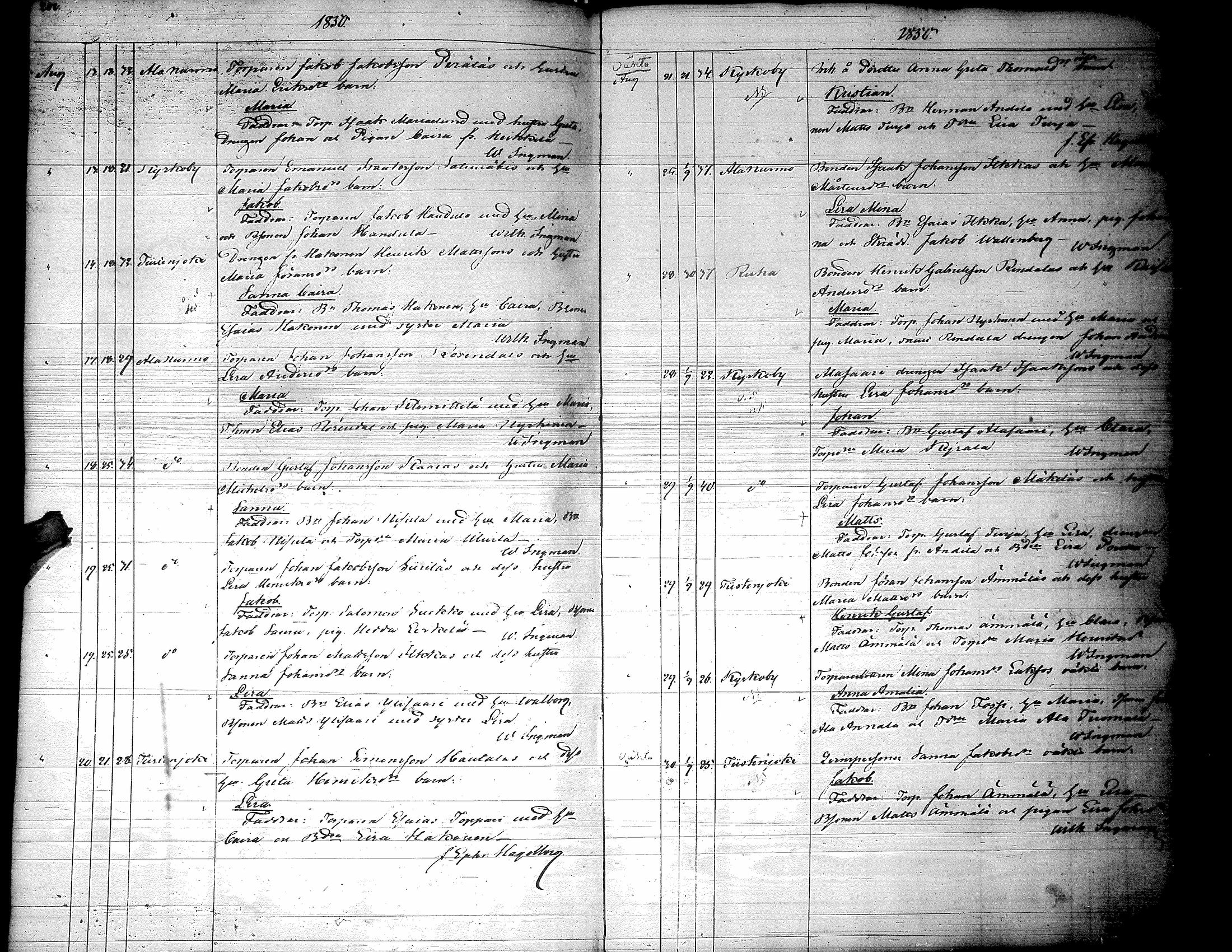 [ ../kirjat/Kirkonkirjat/lapua/syntyneet_1843-1857_uk116-117/kuvat/105.jpg ]