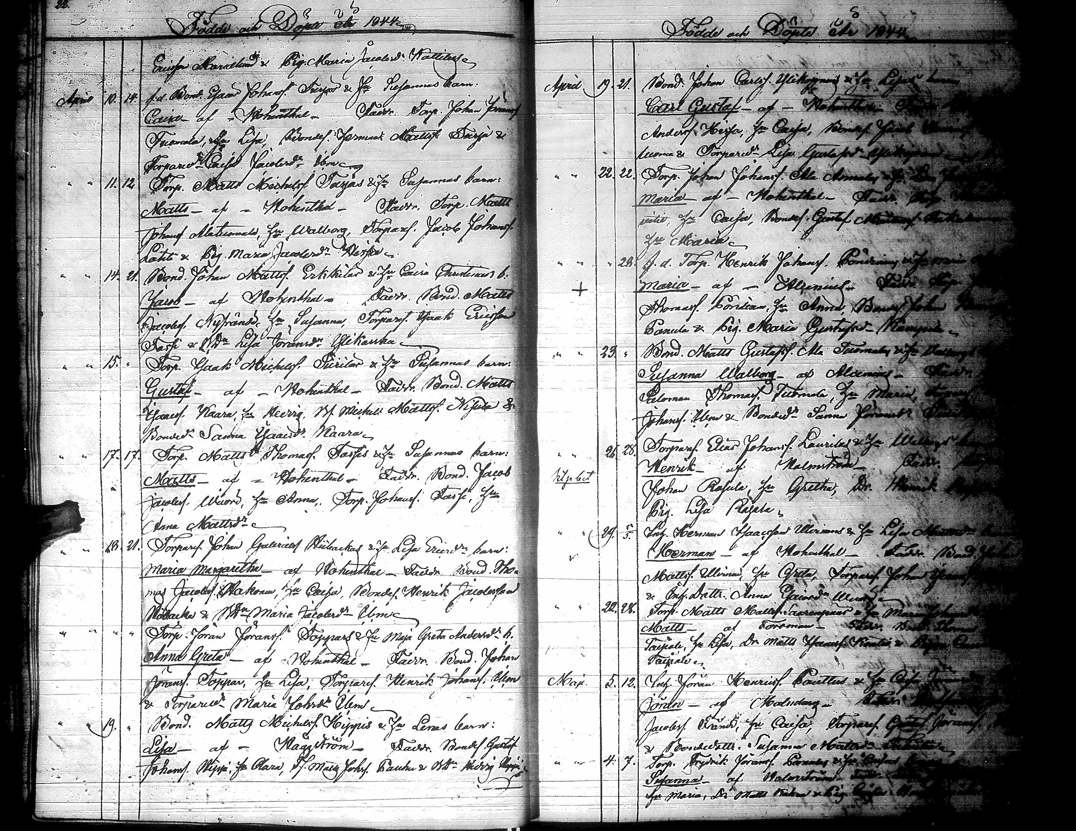 [ ../kirjat/Kirkonkirjat/lapua/syntyneet_1843-1857_uk116-117/kuvat/14.jpg ]