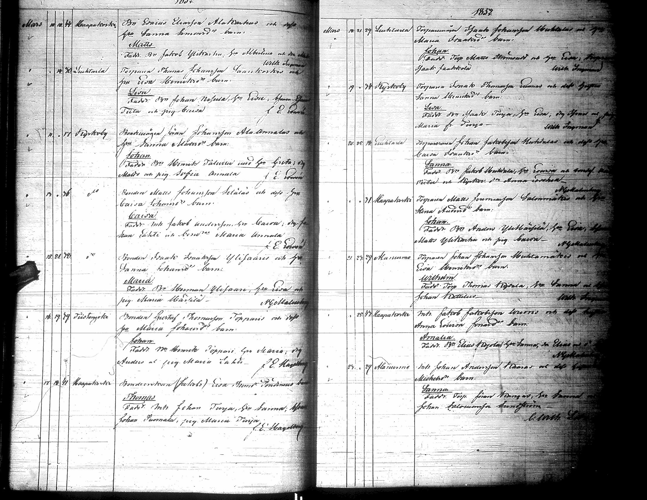 [ ../kirjat/Kirkonkirjat/lapua/syntyneet_1843-1857_uk116-117/kuvat/149.jpg ]