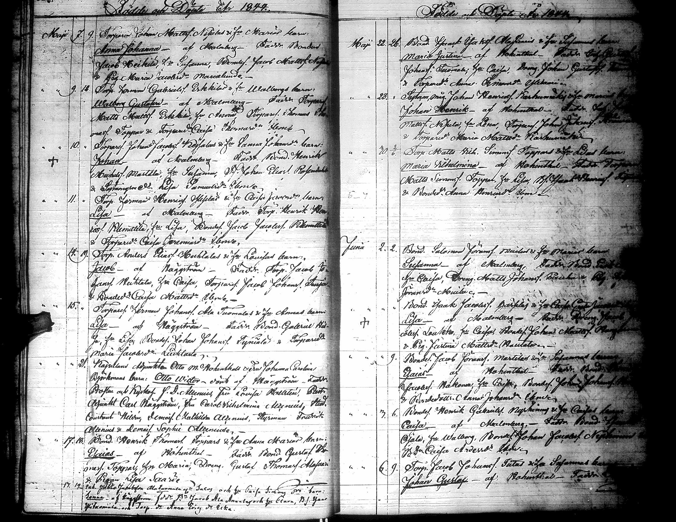 [ ../kirjat/Kirkonkirjat/lapua/syntyneet_1843-1857_uk116-117/kuvat/15.jpg ]