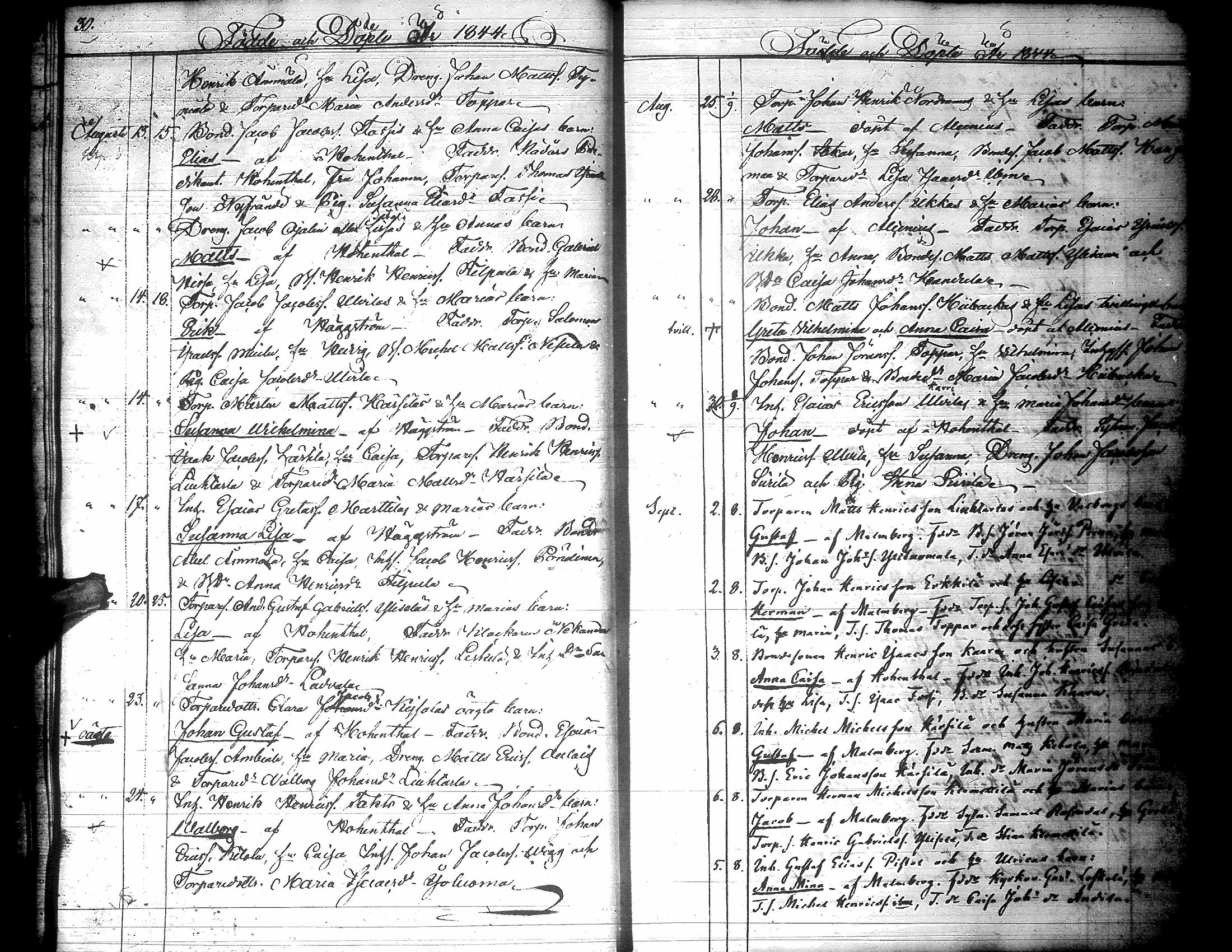 [ ../kirjat/Kirkonkirjat/lapua/syntyneet_1843-1857_uk116-117/kuvat/18.jpg ]