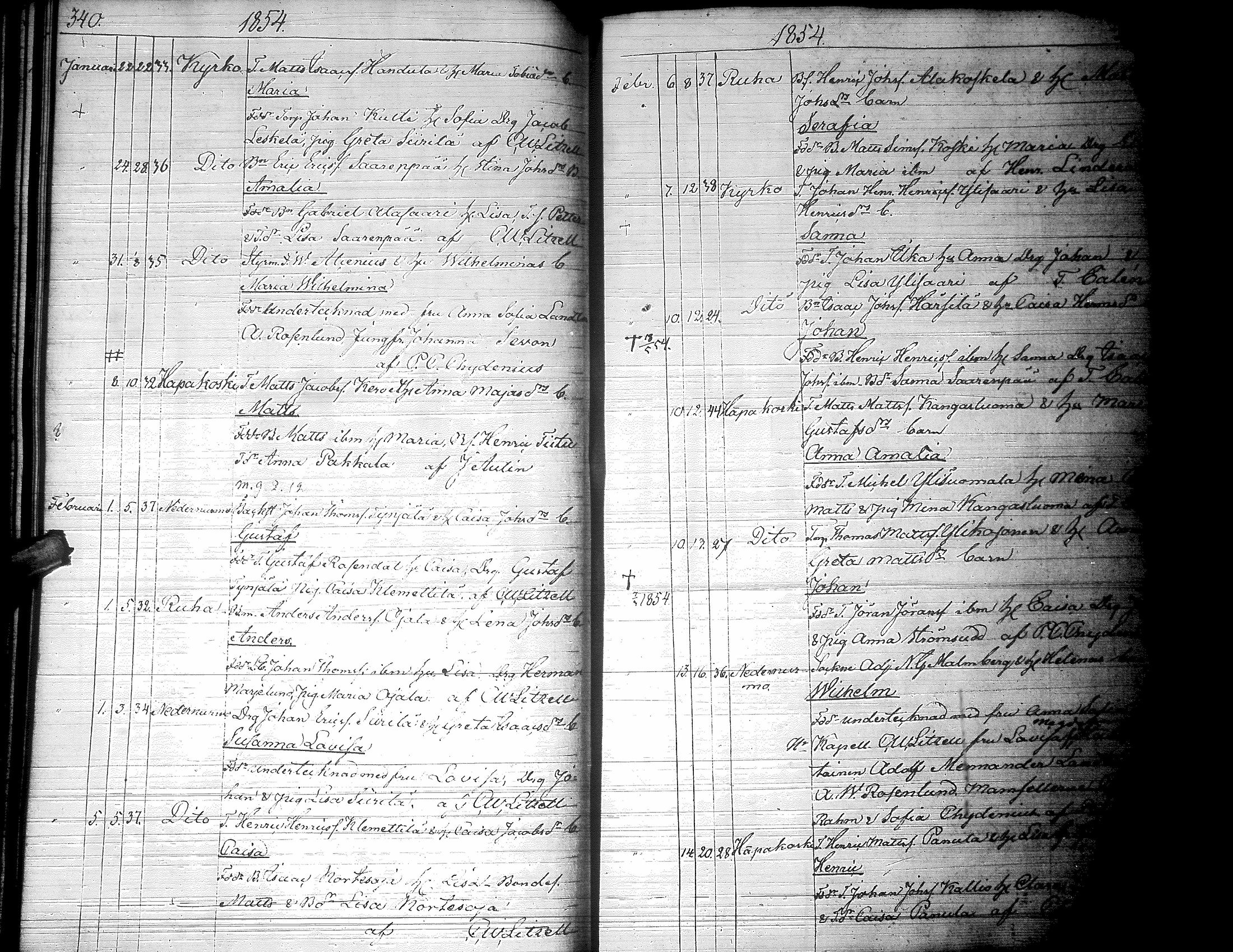 [ ../kirjat/Kirkonkirjat/lapua/syntyneet_1843-1857_uk116-117/kuvat/180.jpg ]