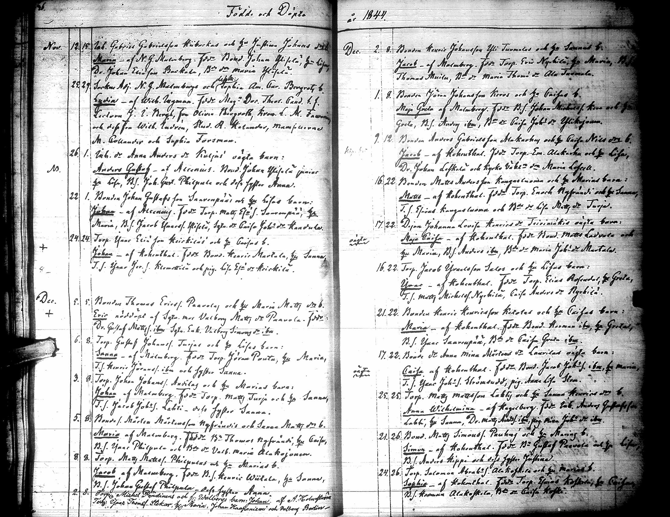 [ ../kirjat/Kirkonkirjat/lapua/syntyneet_1843-1857_uk116-117/kuvat/21.jpg ]