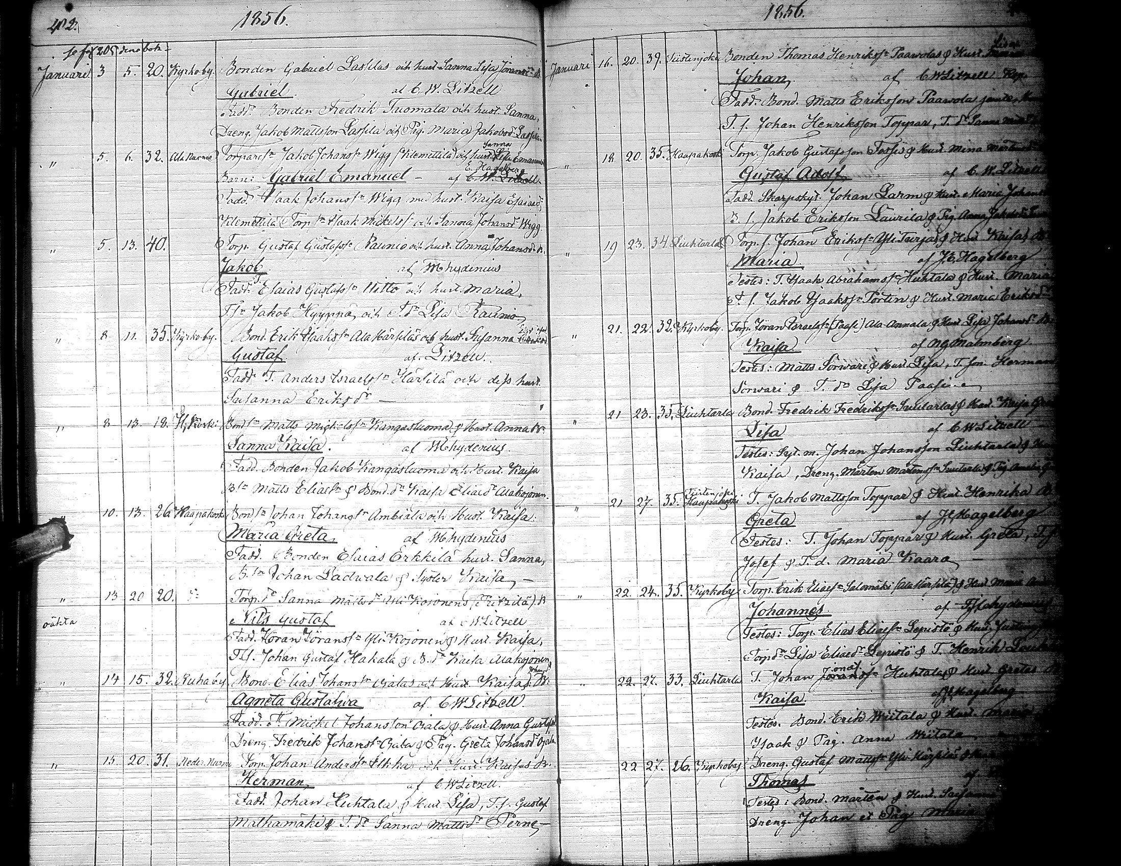 [ ../kirjat/Kirkonkirjat/lapua/syntyneet_1843-1857_uk116-117/kuvat/211.jpg ]