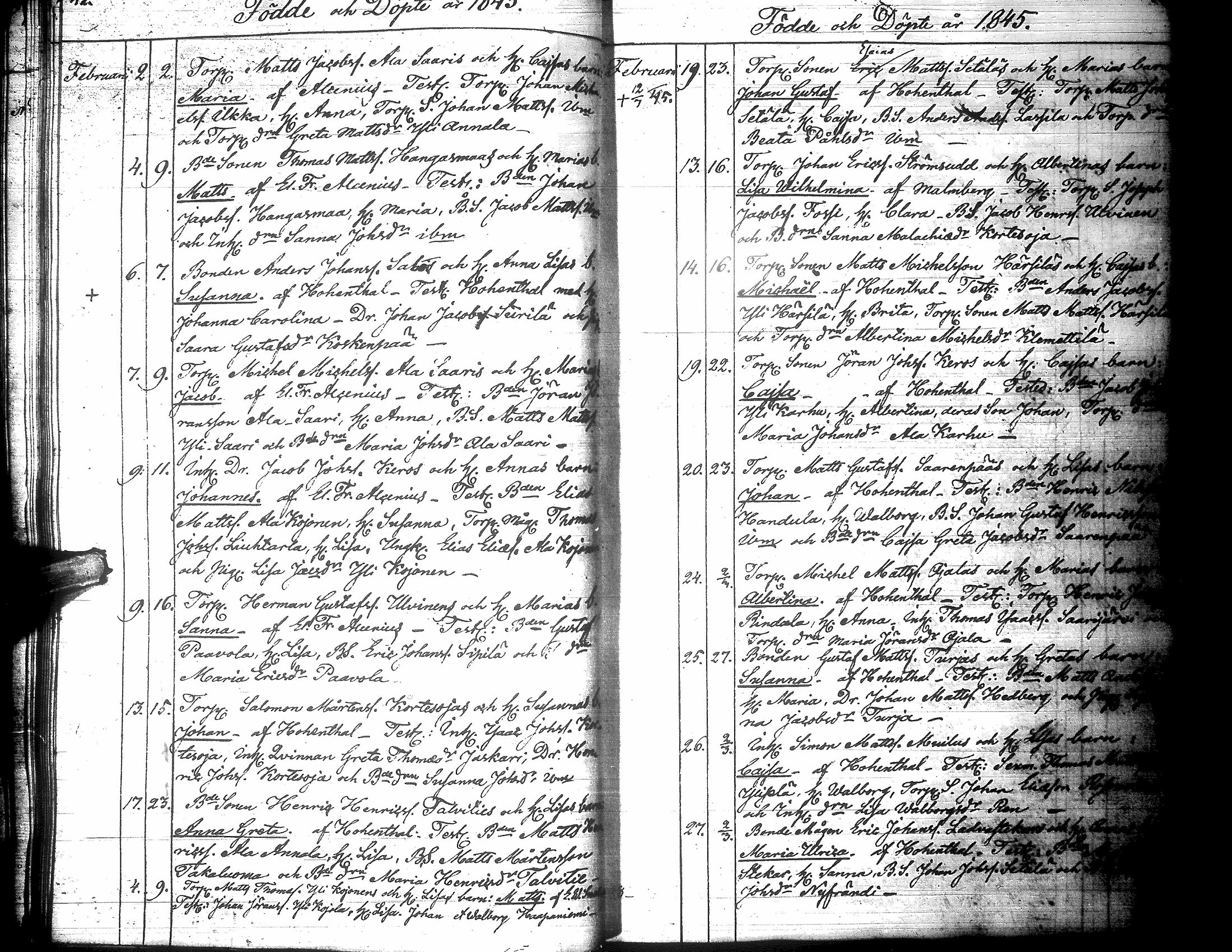 [ ../kirjat/Kirkonkirjat/lapua/syntyneet_1843-1857_uk116-117/kuvat/24.jpg ]