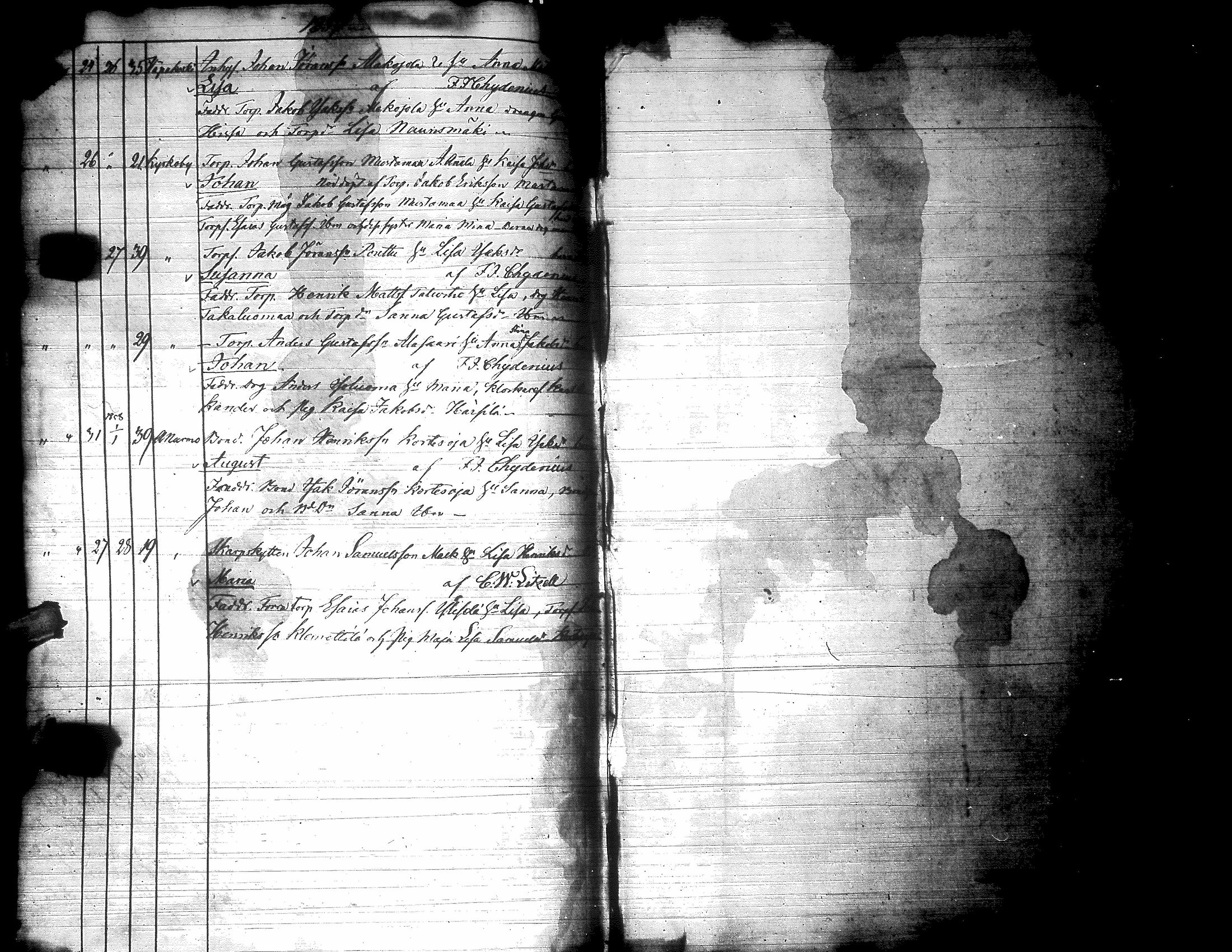 [ ../kirjat/Kirkonkirjat/lapua/syntyneet_1843-1857_uk116-117/kuvat/243.jpg ]
