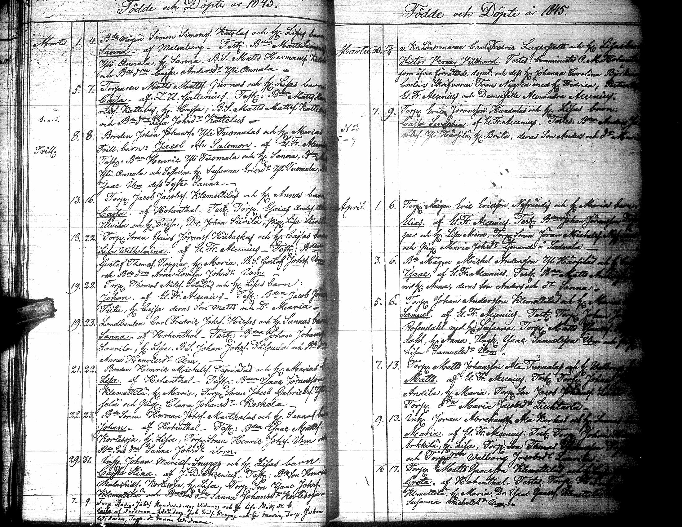 [ ../kirjat/Kirkonkirjat/lapua/syntyneet_1843-1857_uk116-117/kuvat/25.jpg ]