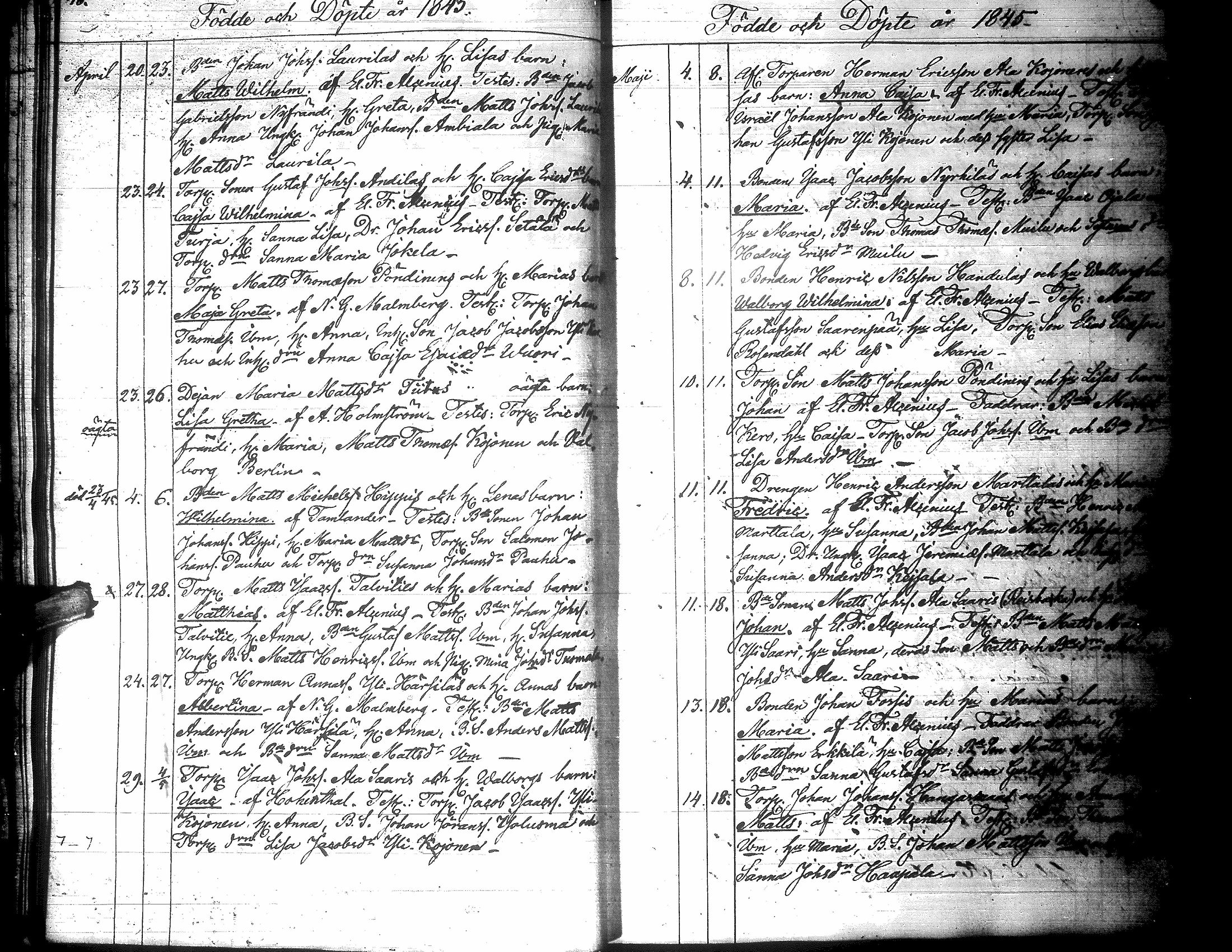 [ ../kirjat/Kirkonkirjat/lapua/syntyneet_1843-1857_uk116-117/kuvat/26.jpg ]