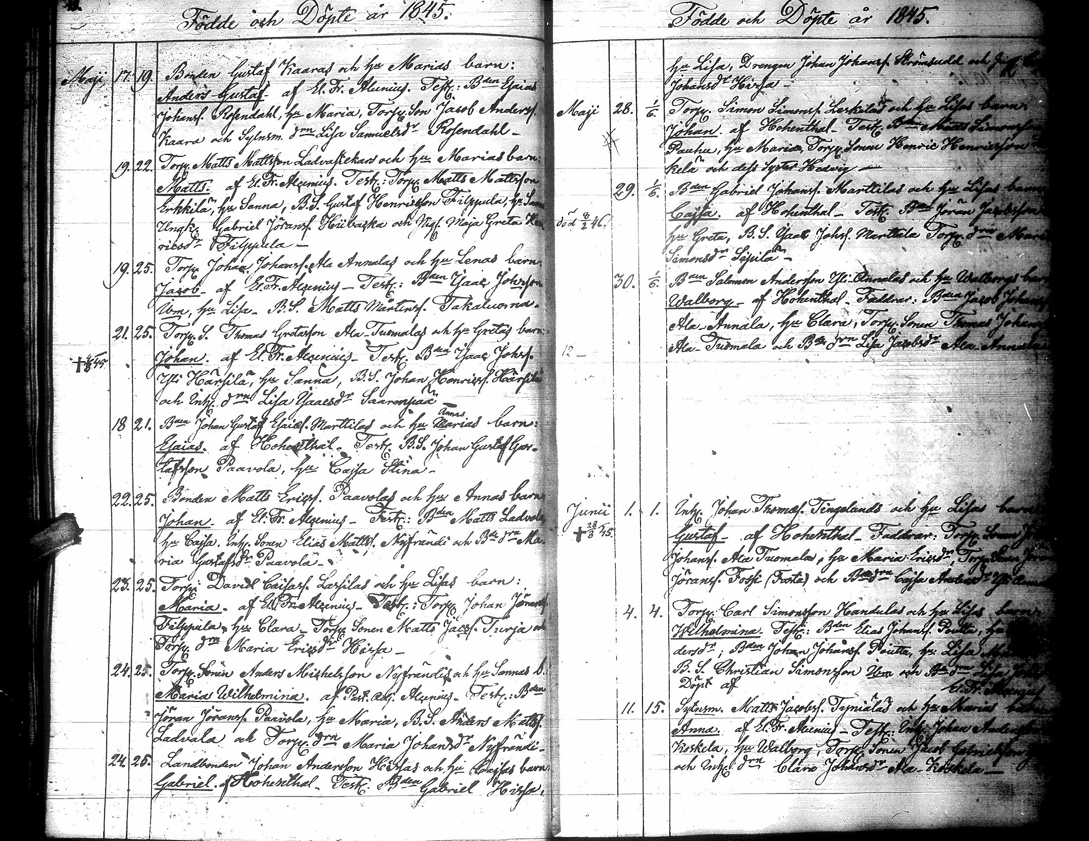 [ ../kirjat/Kirkonkirjat/lapua/syntyneet_1843-1857_uk116-117/kuvat/27.jpg ]