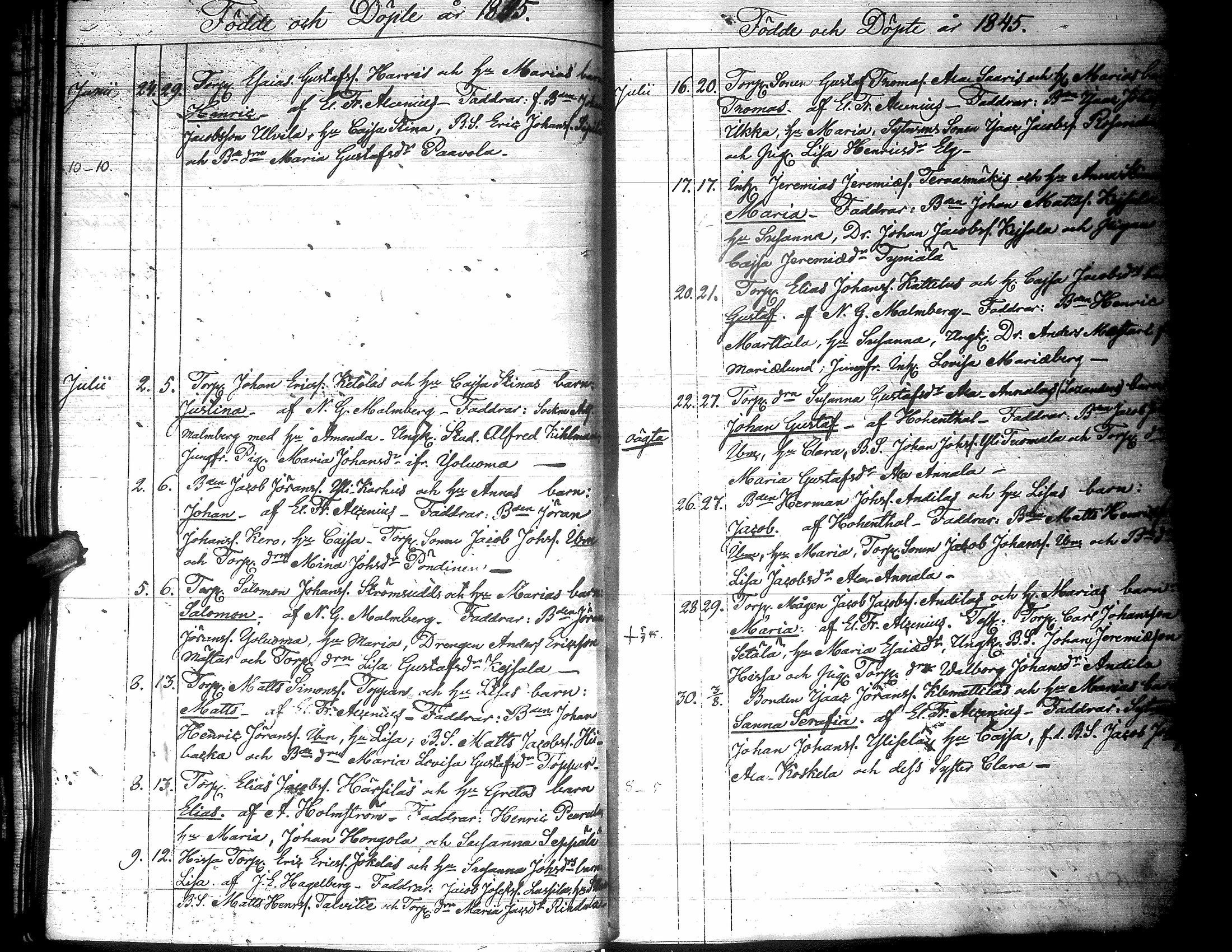 [ ../kirjat/Kirkonkirjat/lapua/syntyneet_1843-1857_uk116-117/kuvat/29.jpg ]