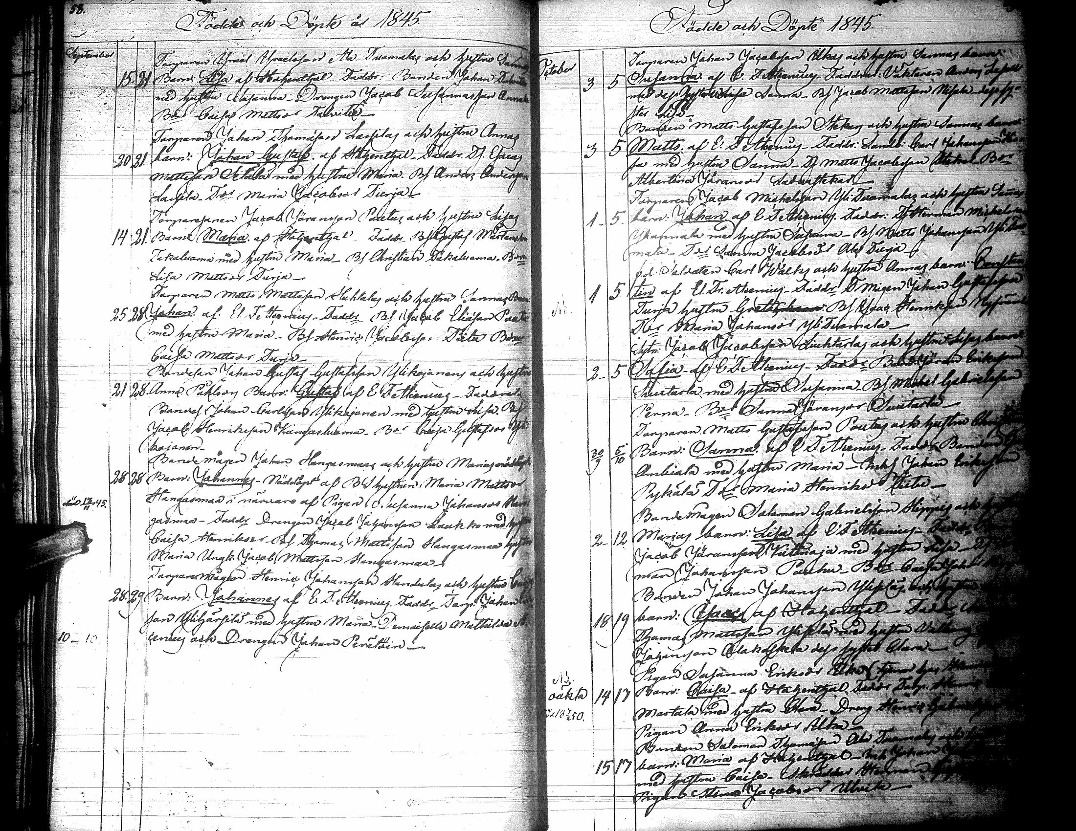 [ ../kirjat/Kirkonkirjat/lapua/syntyneet_1843-1857_uk116-117/kuvat/32.jpg ]