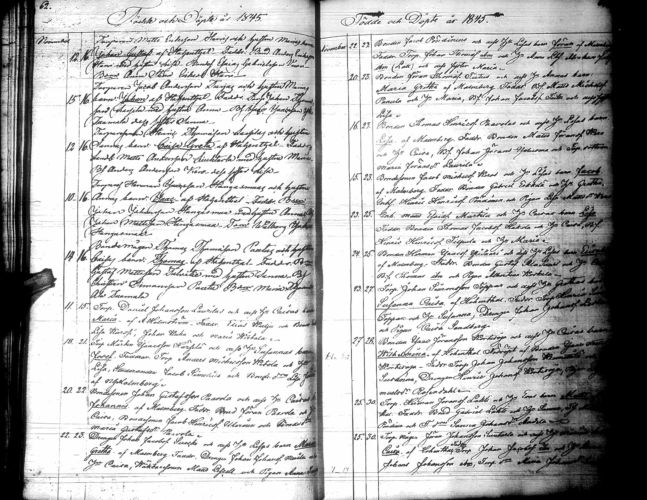 [ ../kirjat/Kirkonkirjat/lapua/syntyneet_1843-1857_uk116-117/kuvat/34.jpg ]