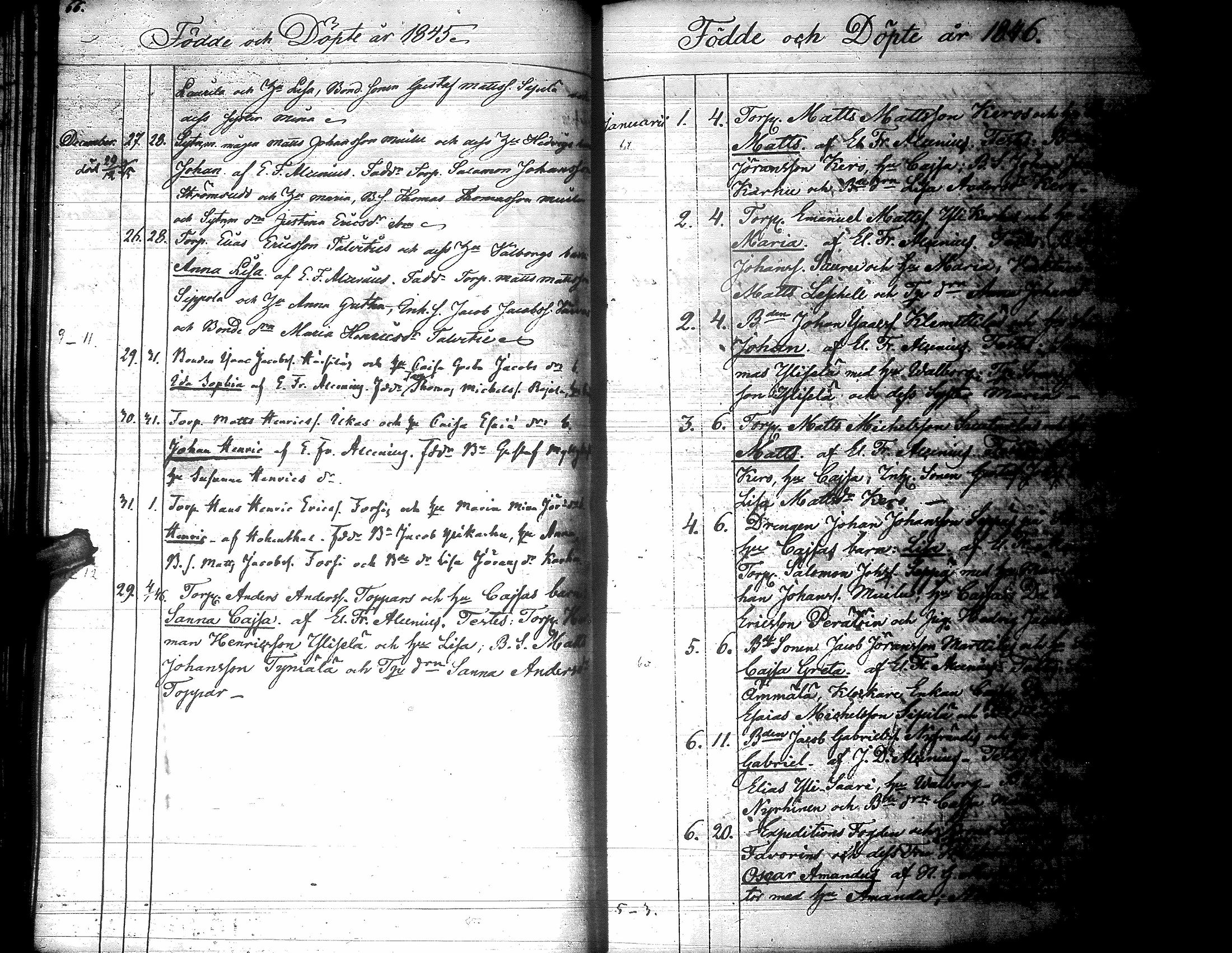 [ ../kirjat/Kirkonkirjat/lapua/syntyneet_1843-1857_uk116-117/kuvat/36.jpg ]