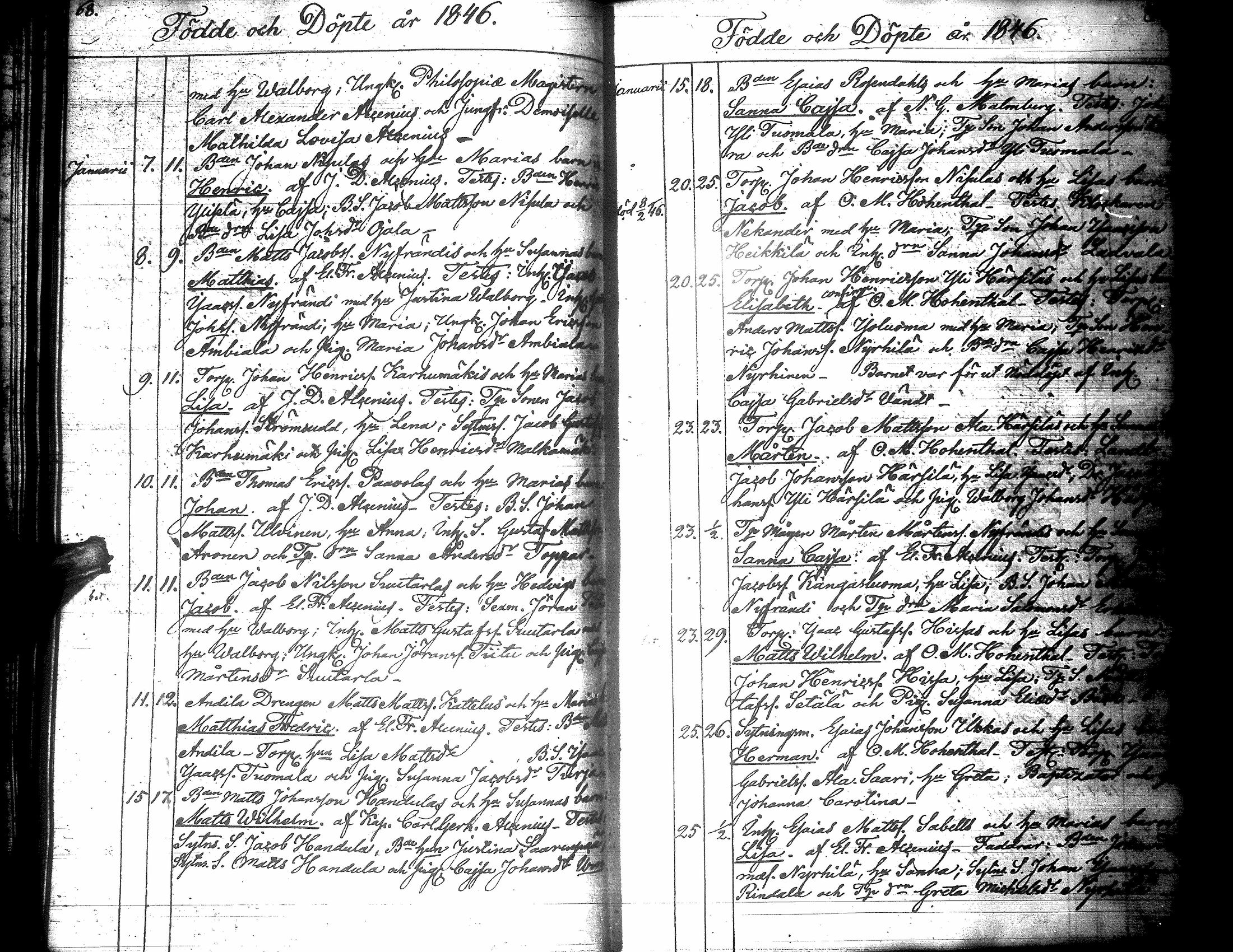 [ ../kirjat/Kirkonkirjat/lapua/syntyneet_1843-1857_uk116-117/kuvat/37.jpg ]
